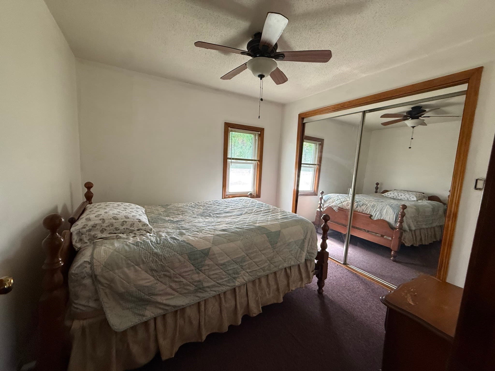Single Family Residence at 285 Huttleston Ave, Fairhaven MA 02719, Fairhaven, photo 15 of 18
