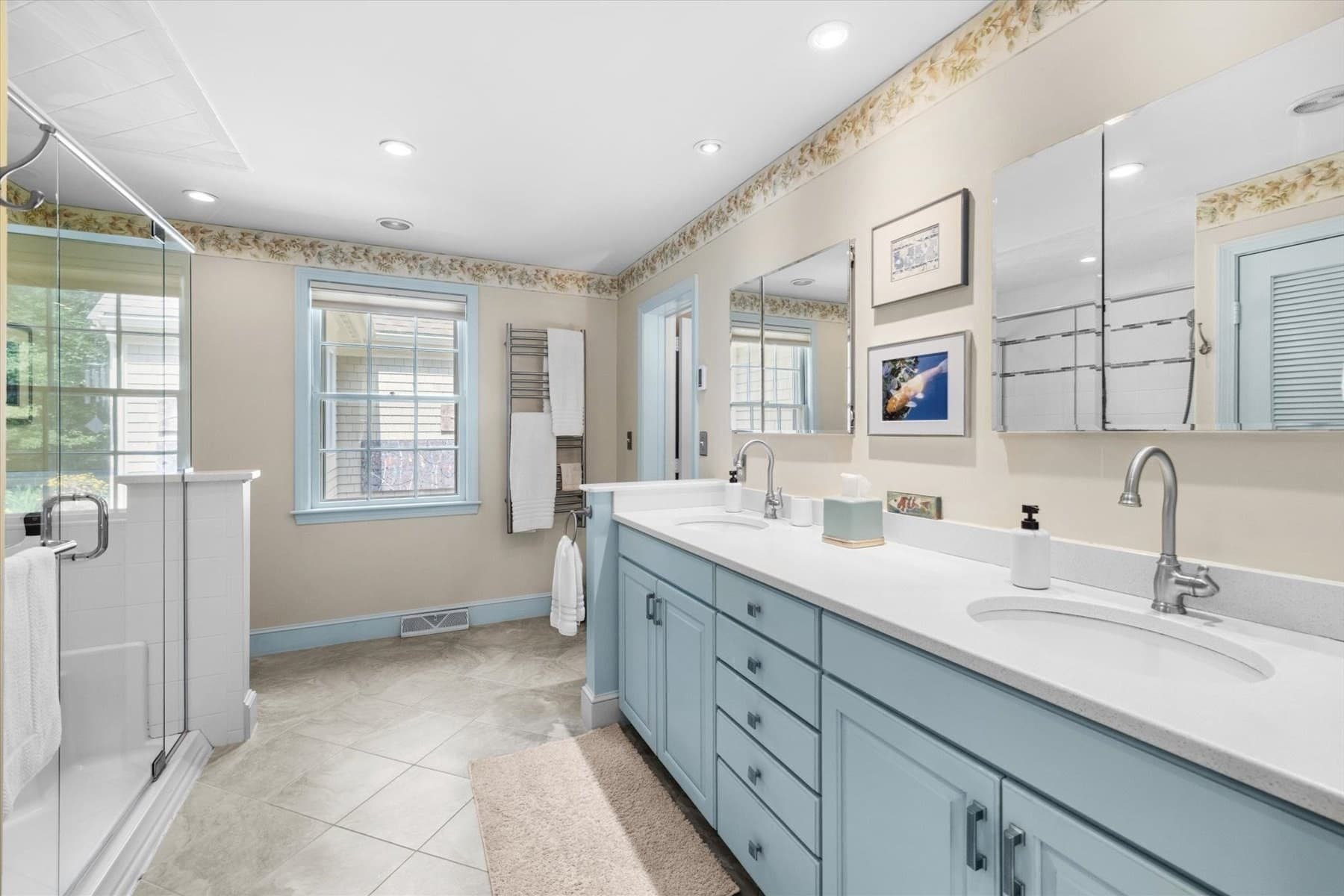 Single Family Residence at 59 Beaverbrook Ln, Duxbury MA 02332, Duxbury, photo 13 of 41