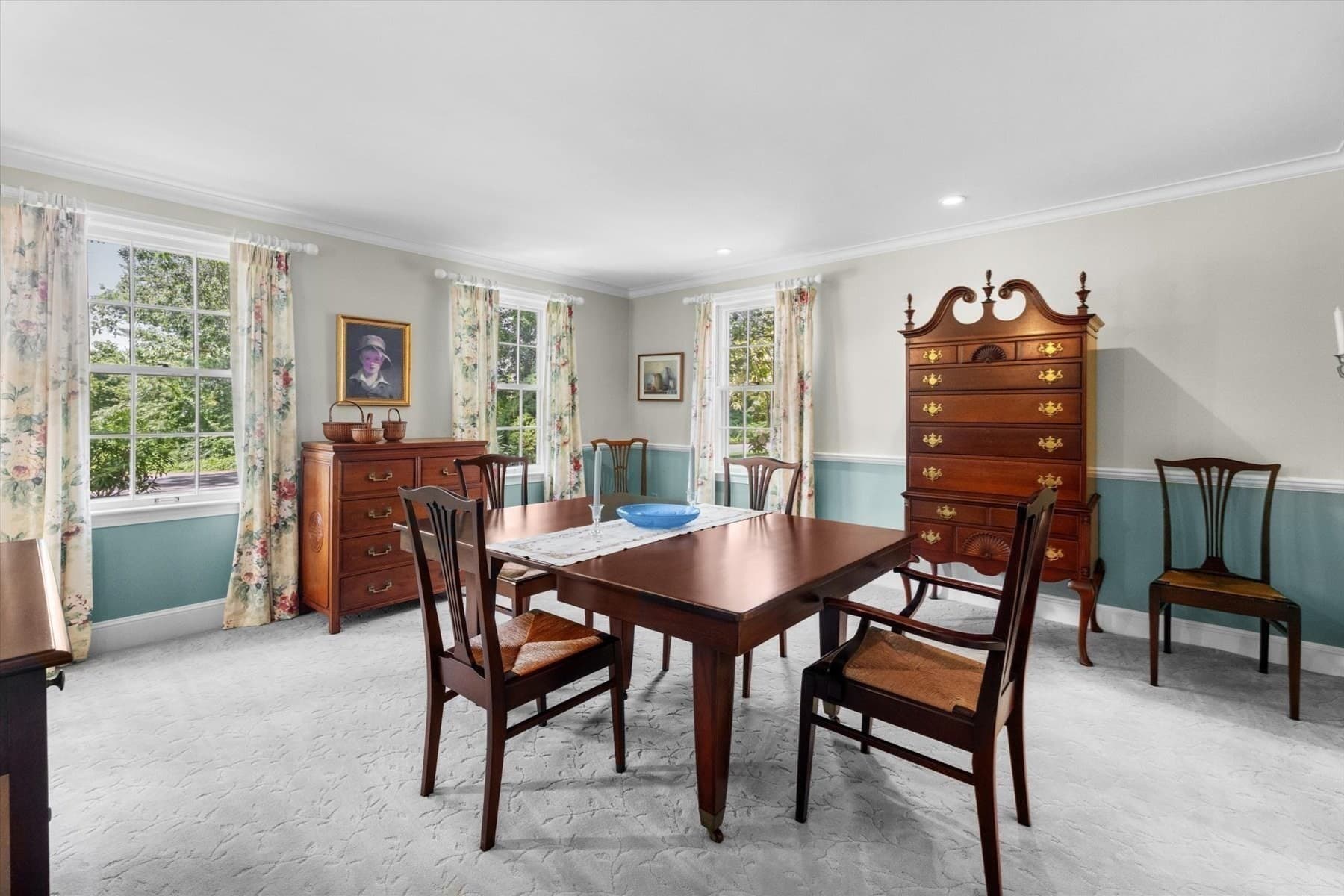 Single Family Residence at 59 Beaverbrook Ln, Duxbury MA 02332, Duxbury, photo 7 of 41