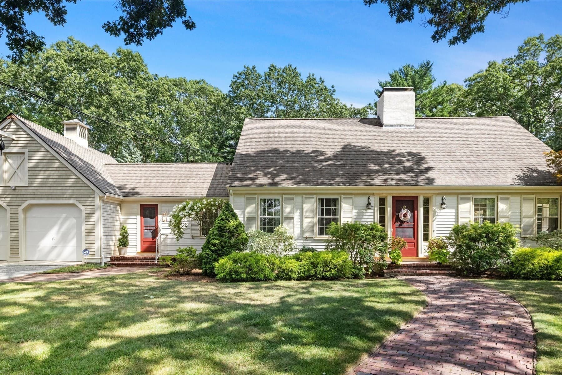 59 Beaverbrook Ln, Duxbury MA 02332