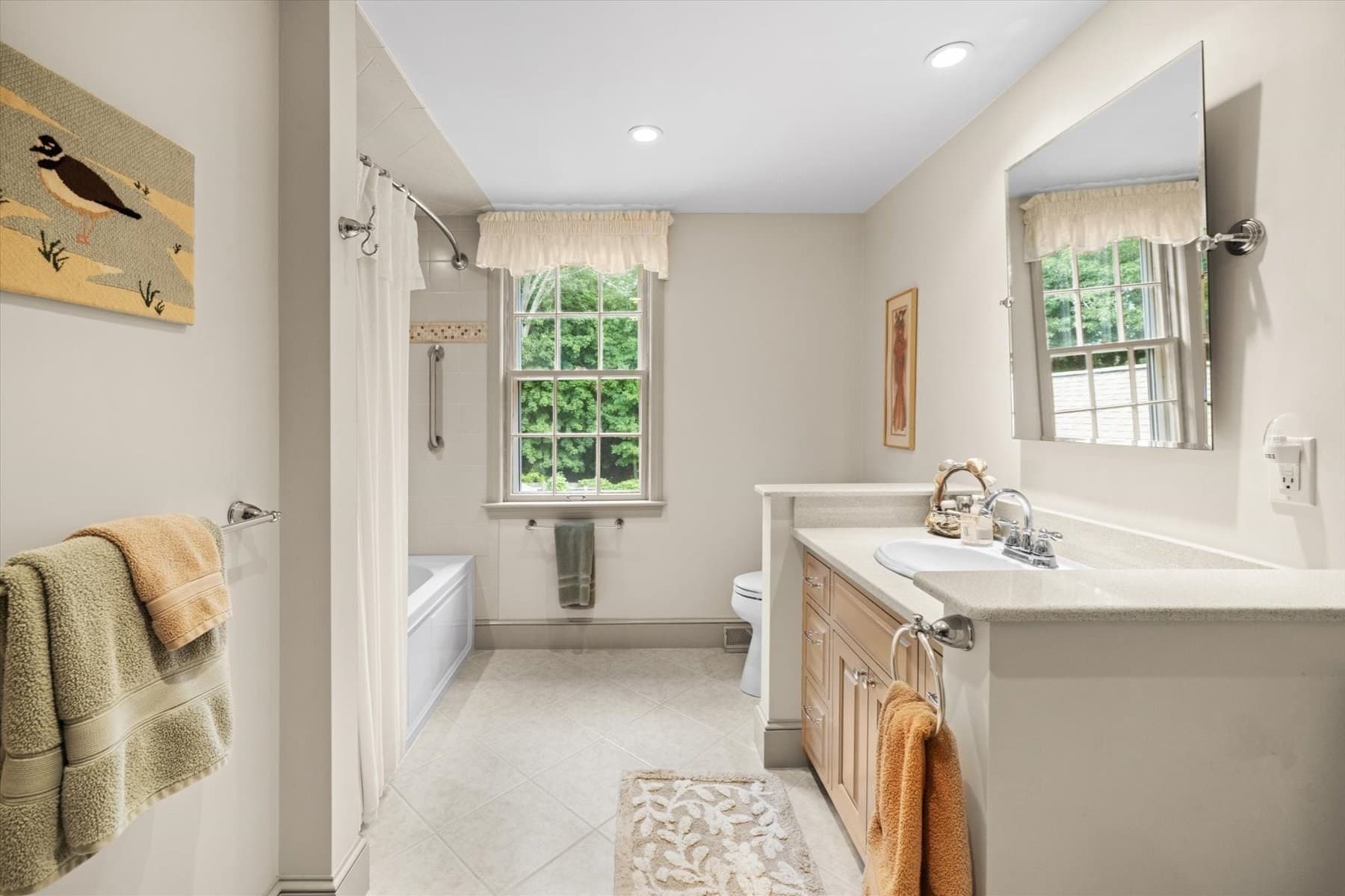 Single Family Residence at 59 Beaverbrook Ln, Duxbury MA 02332, Duxbury, photo 28 of 41
