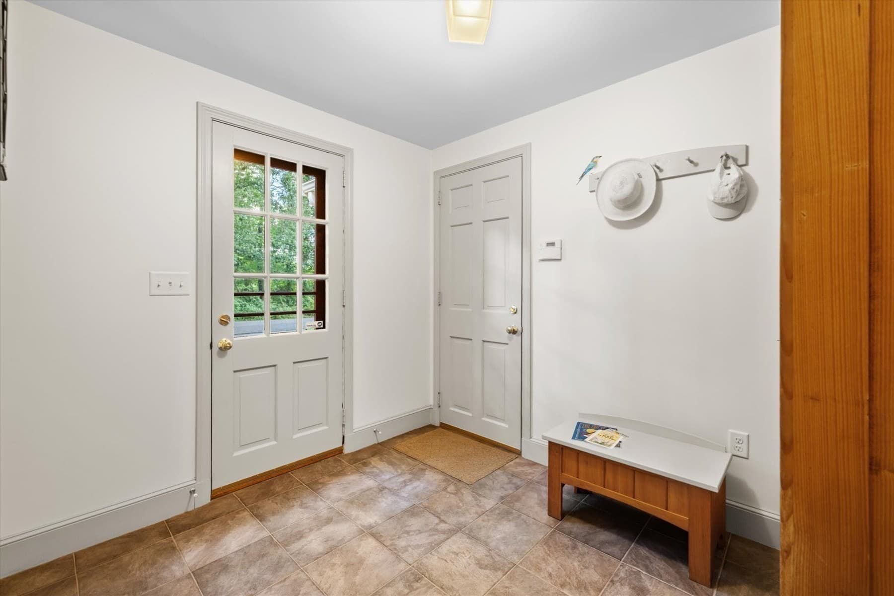 Single Family Residence at 59 Beaverbrook Ln, Duxbury MA 02332, Duxbury, photo 20 of 41