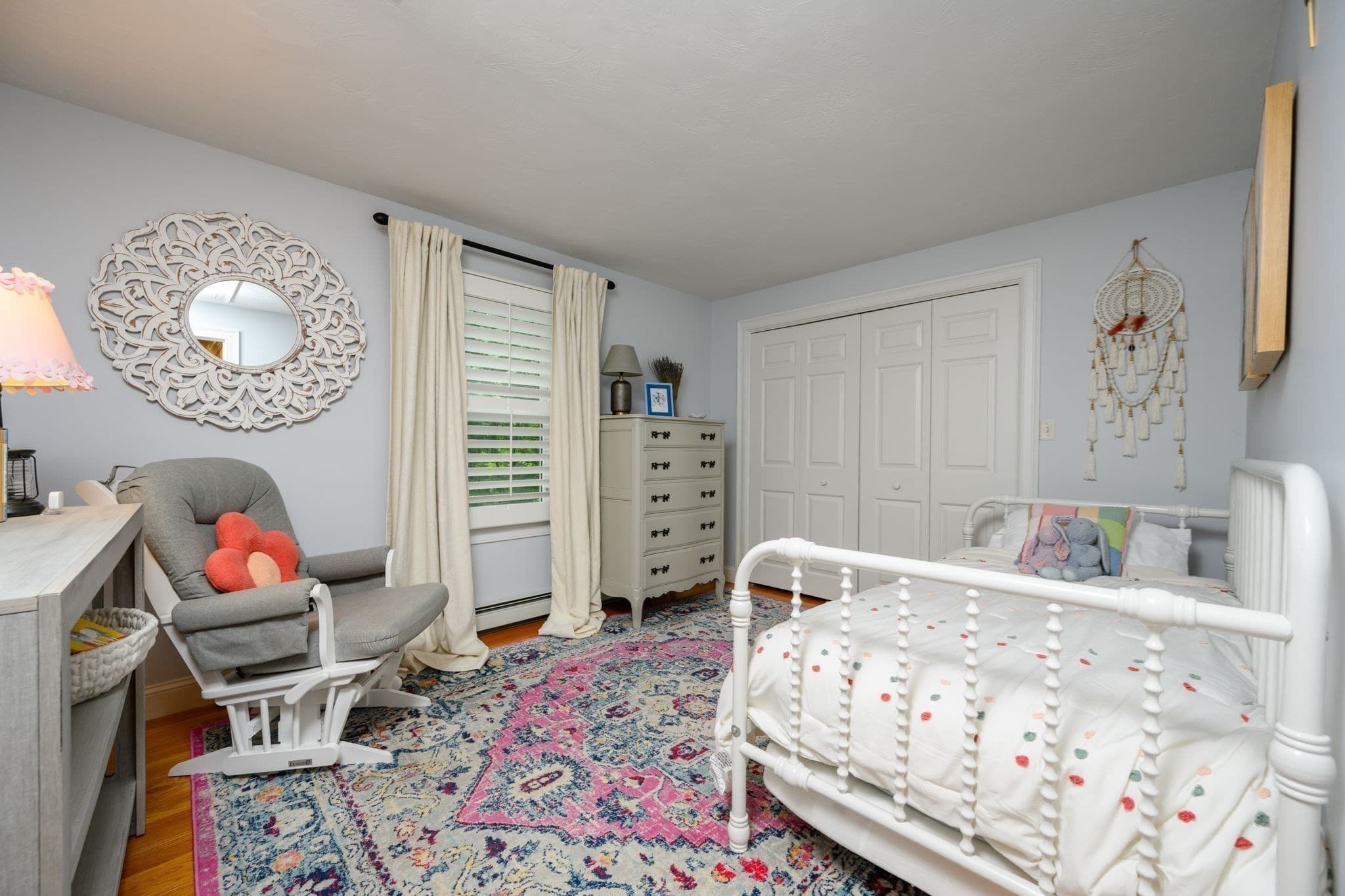 Single Family Residence at 37 Ward St, Hingham MA 02043, Hingham, photo 22 of 34