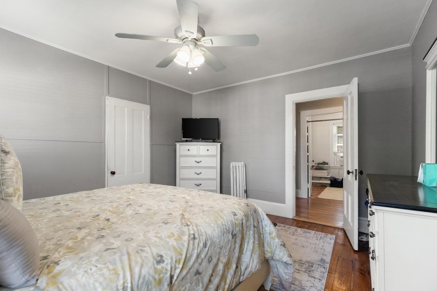 Single Family Residence at 5 Walnut St, Wakefield MA 01880, Wakefield, photo 27 of 35