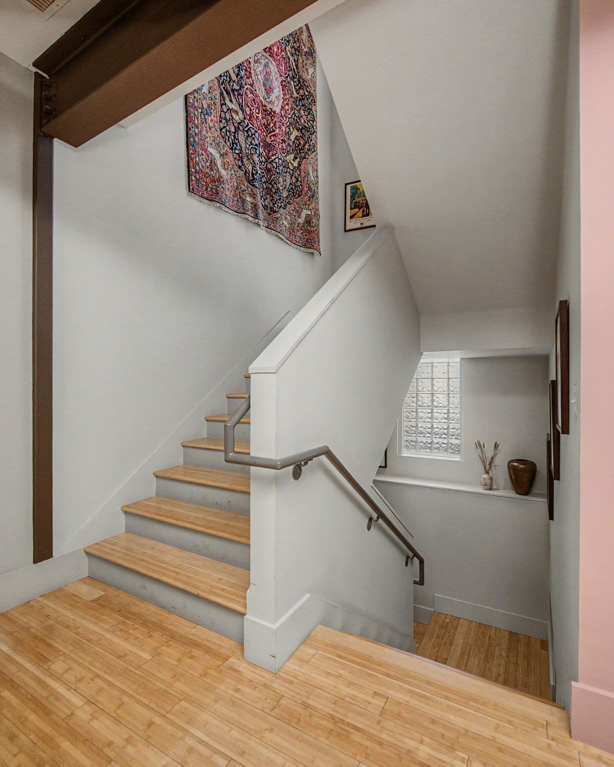 Single Family Residence at 60-C Masonic Street, Northampton MA 01060, Northampton, photo 5 of 42