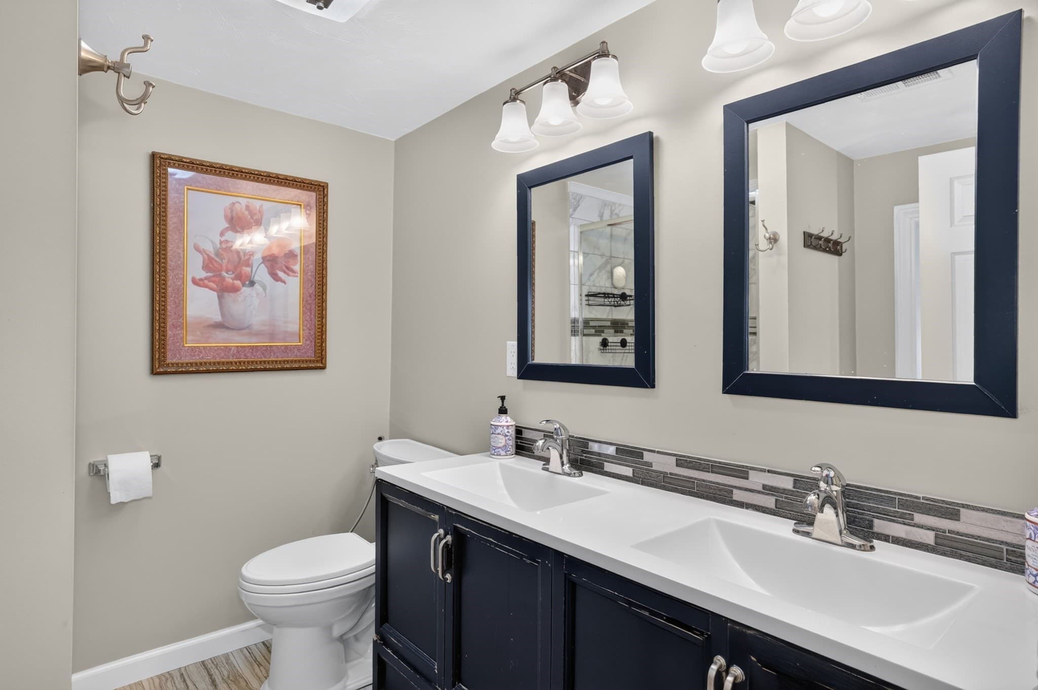 Single Family Residence at 71 River St, Leominster MA 01453, Leominster, photo 16 of 34