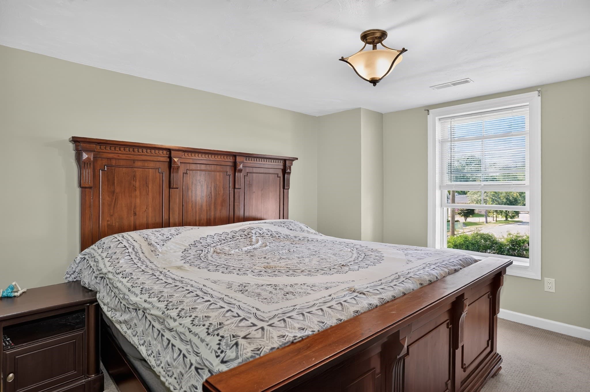 Single Family Residence at 71 River St, Leominster MA 01453, Leominster, photo 15 of 34