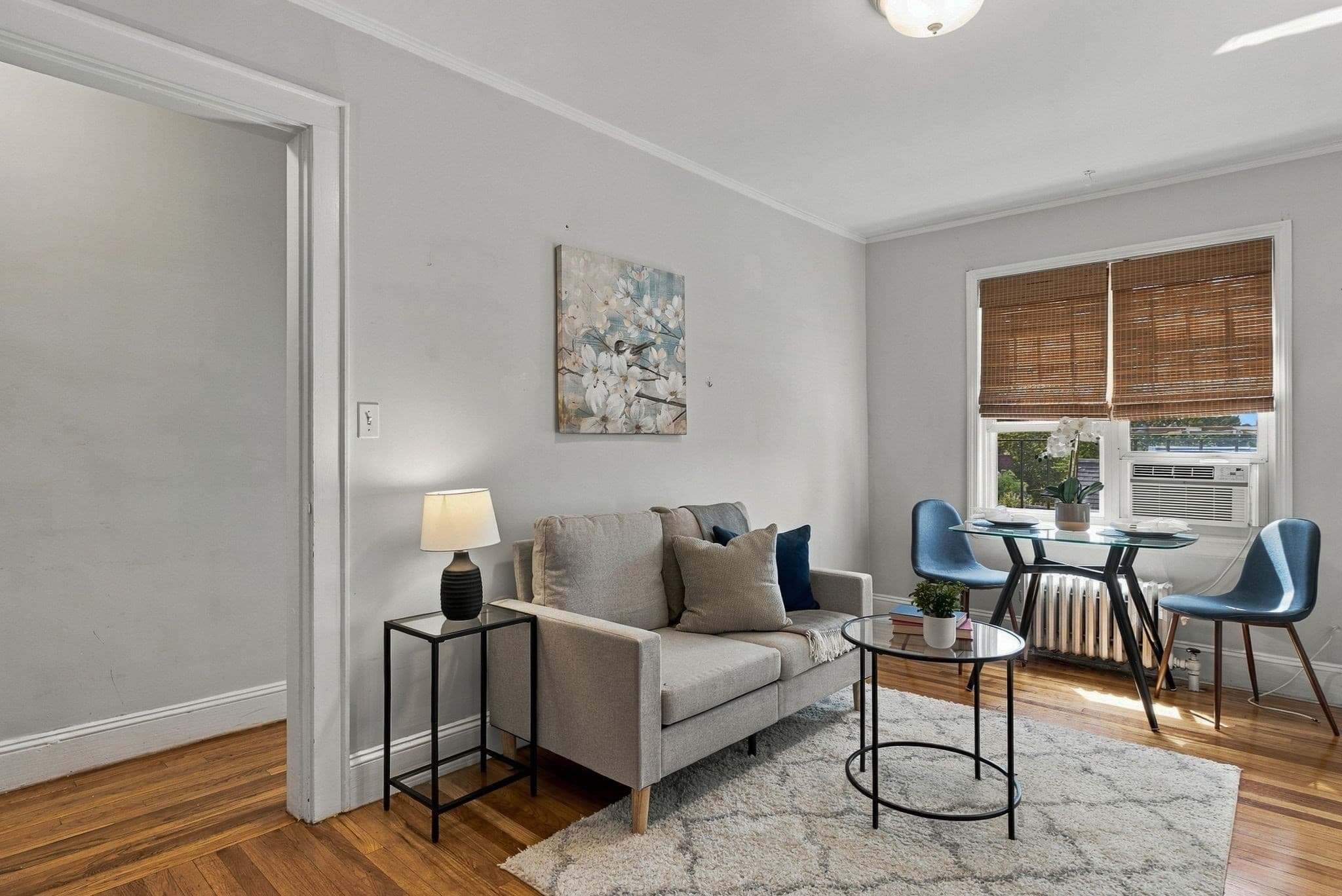 Condominium at 5 Haskell Street # 43, Cambridge MA 02140, Cambridge, photo 5 of 27