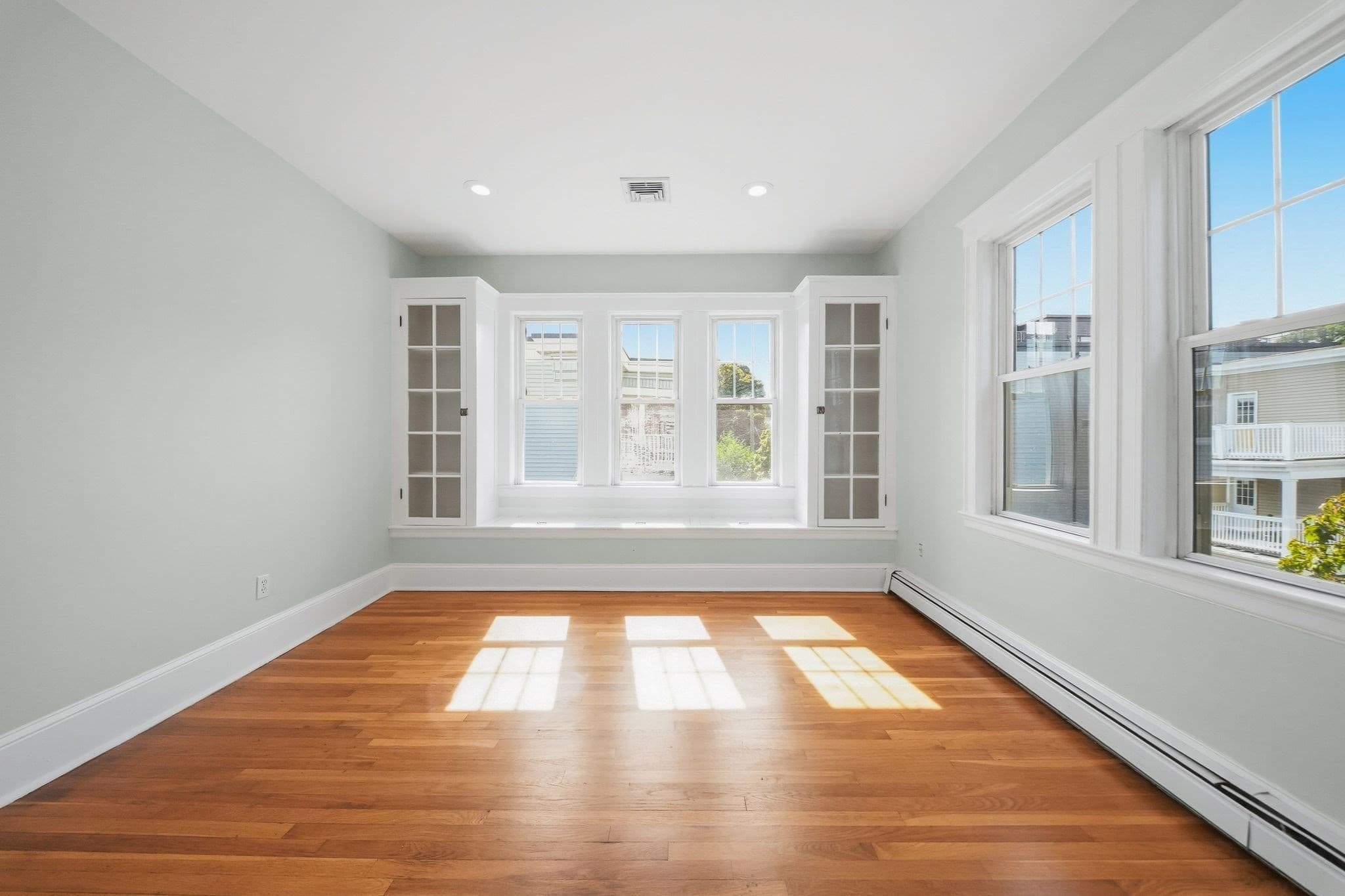Condominium at 103 Welles Ave # 3R, Boston MA 02124, Boston, photo 20 of 26