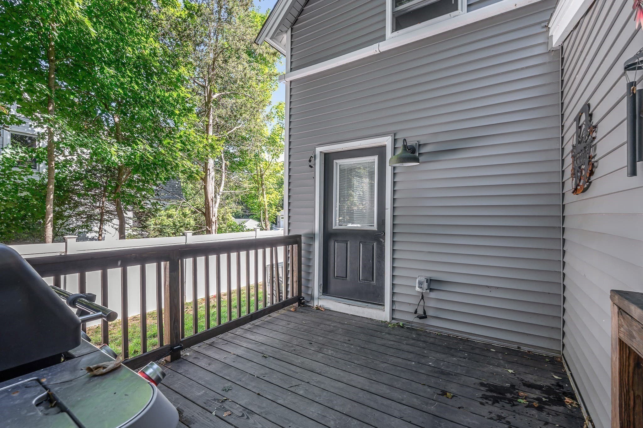 Single Family Residence at 45 Agawam Ave, Haverhill MA 01835, Haverhill, photo 26 of 37