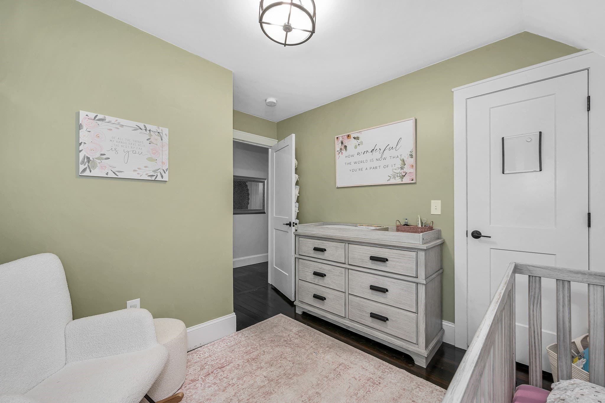 Single Family Residence at 45 Agawam Ave, Haverhill MA 01835, Haverhill, photo 24 of 37