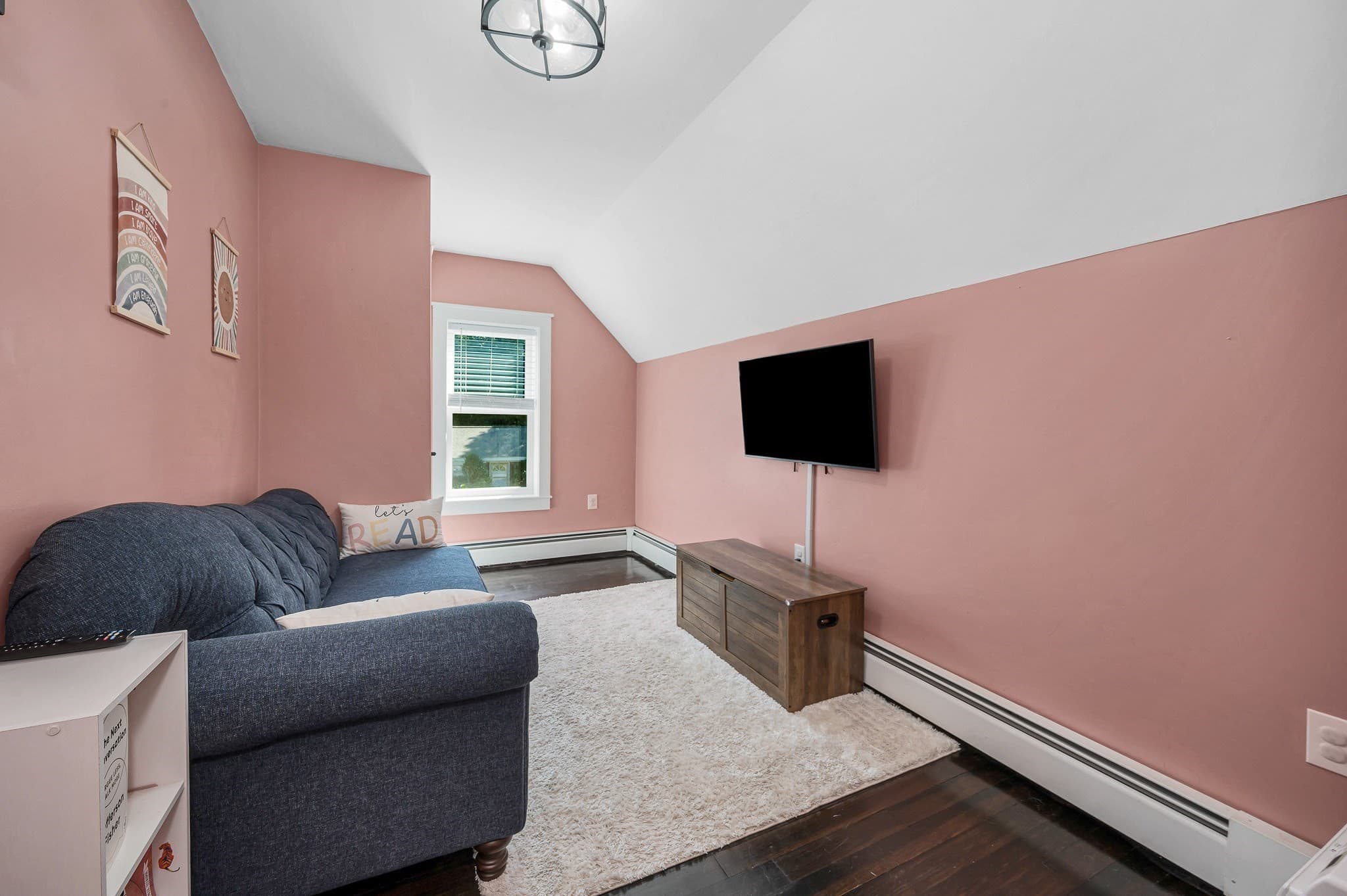 Single Family Residence at 45 Agawam Ave, Haverhill MA 01835, Haverhill, photo 14 of 37