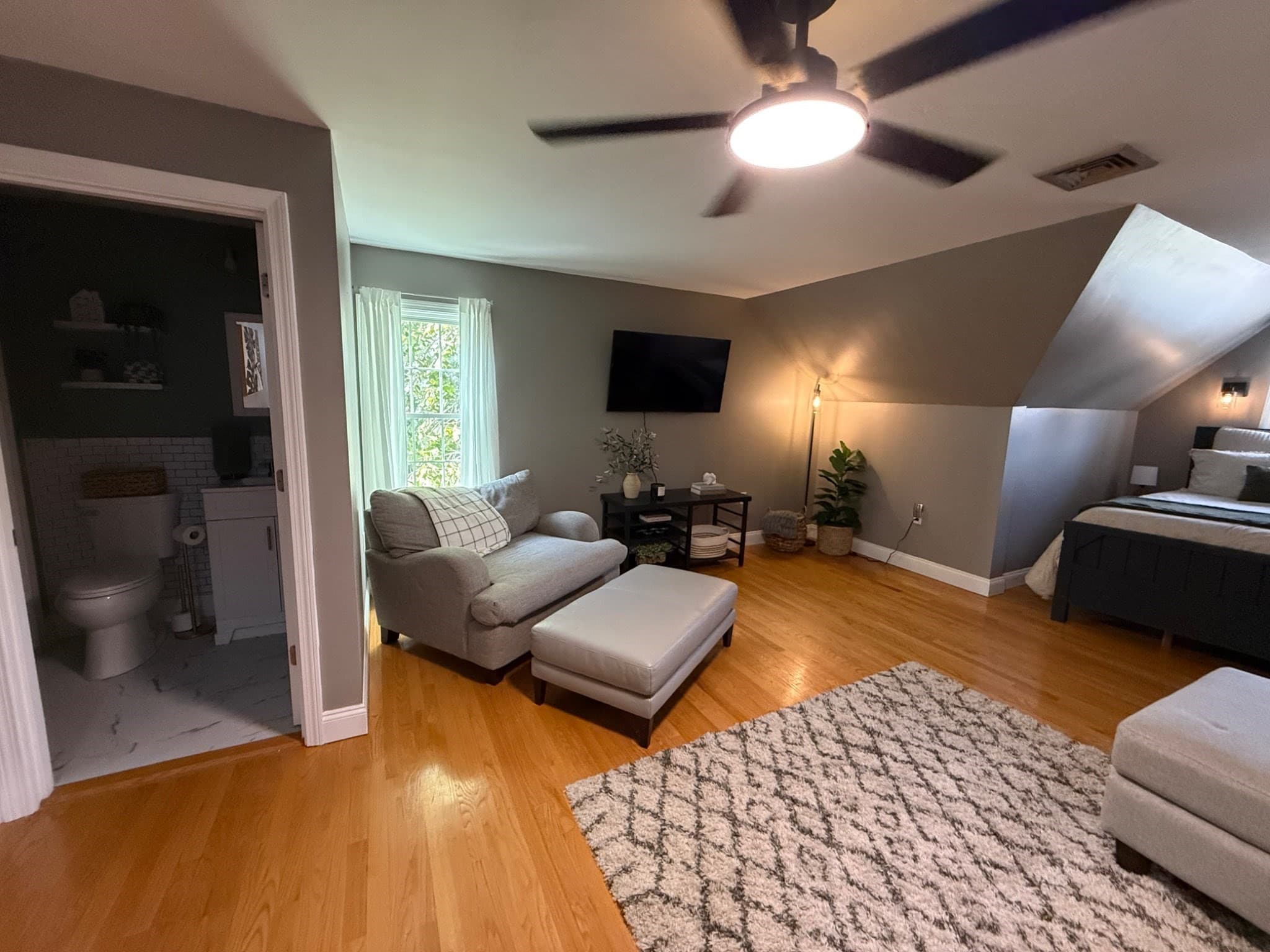 Condominium at 700 Lees River Ave # 12, Somerset MA 02725, Somerset, photo 23 of 30
