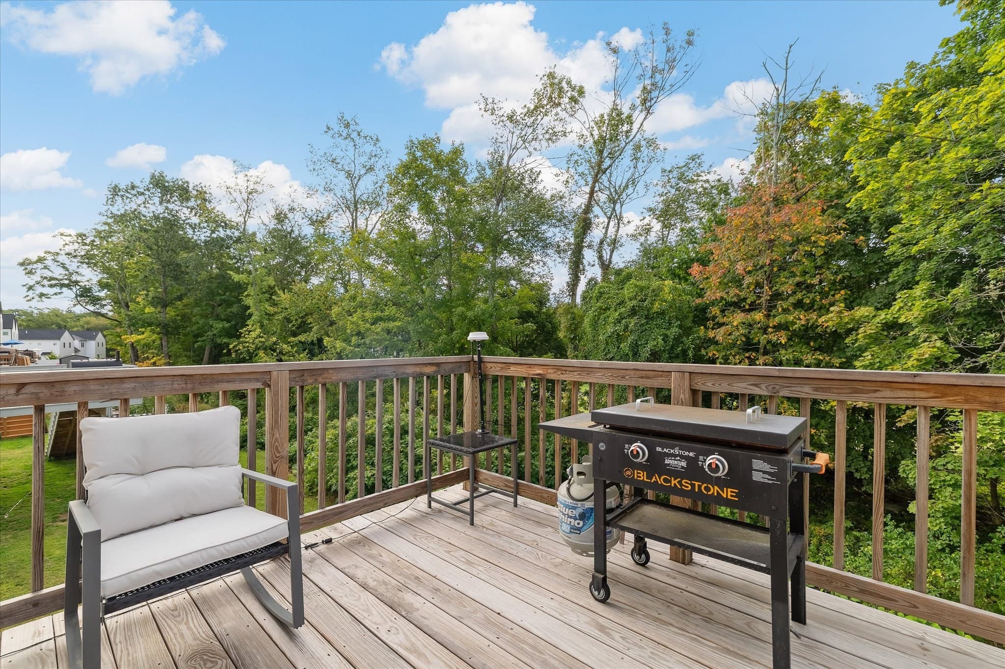Condominium at 3 Millie's Way # 3, Sterling MA 01564, Sterling, photo 26 of 31