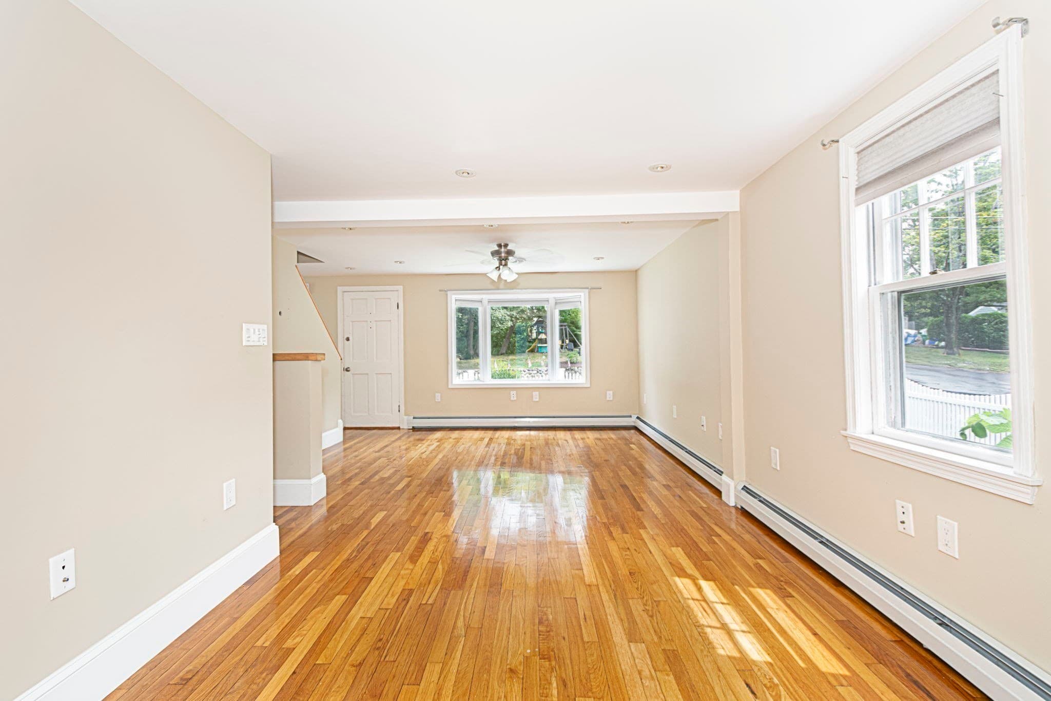 Single Family Residence at 13 Brook Street, Reading MA 01867, Reading, photo 7 of 42