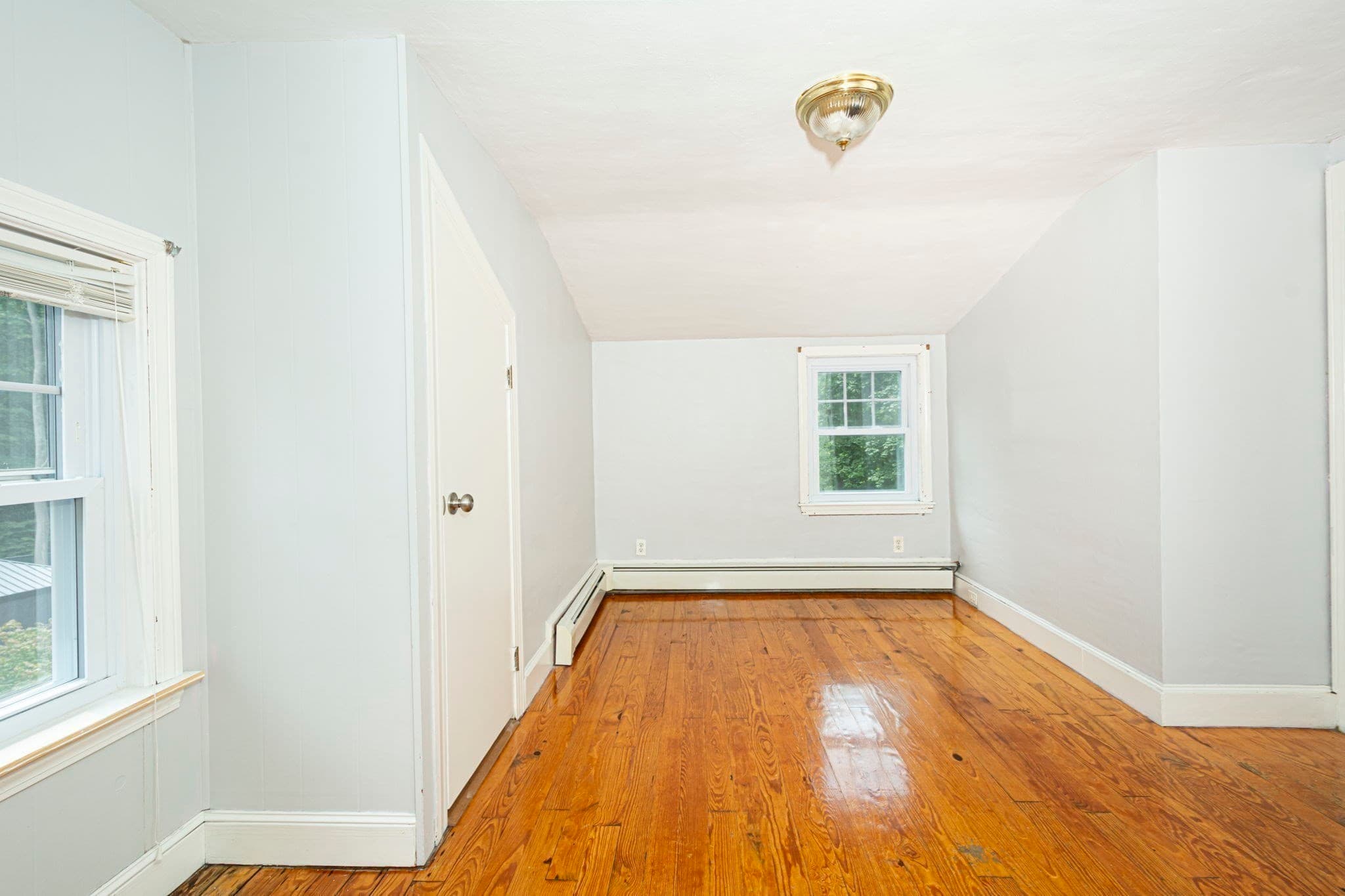 Single Family Residence at 13 Brook Street, Reading MA 01867, Reading, photo 36 of 42