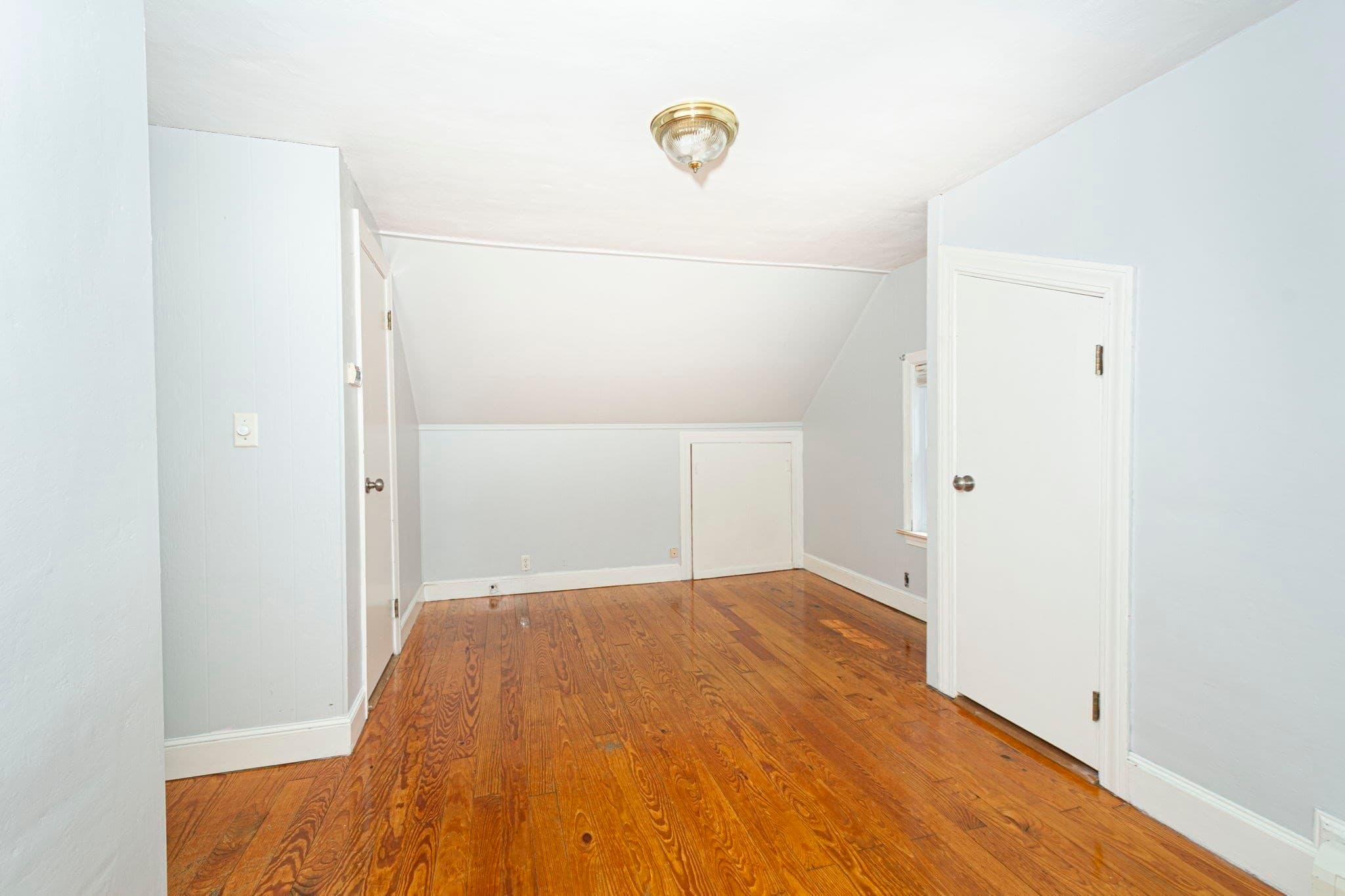 Single Family Residence at 13 Brook Street, Reading MA 01867, Reading, photo 38 of 42