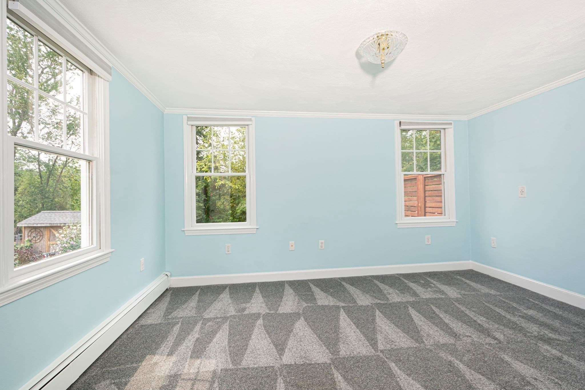 Single Family Residence at 13 Brook Street, Reading MA 01867, Reading, photo 14 of 42