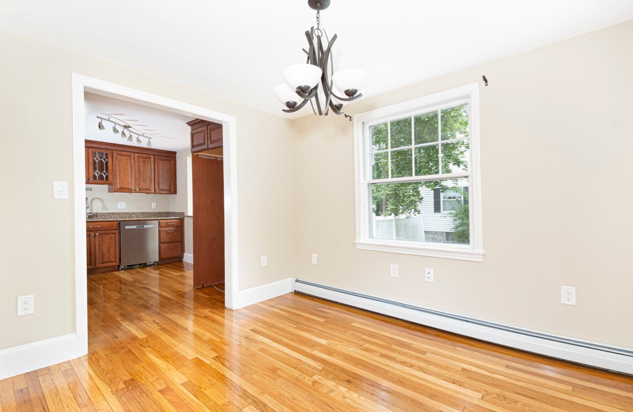 Single Family Residence at 13 Brook Street, Reading MA 01867, Reading, photo 18 of 42