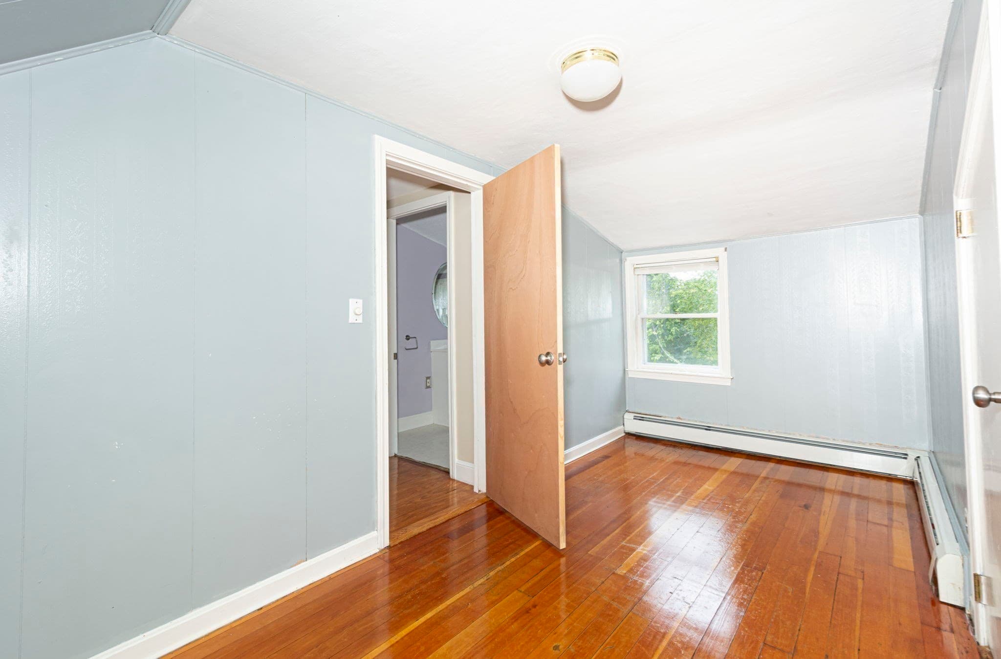 Single Family Residence at 13 Brook Street, Reading MA 01867, Reading, photo 35 of 42