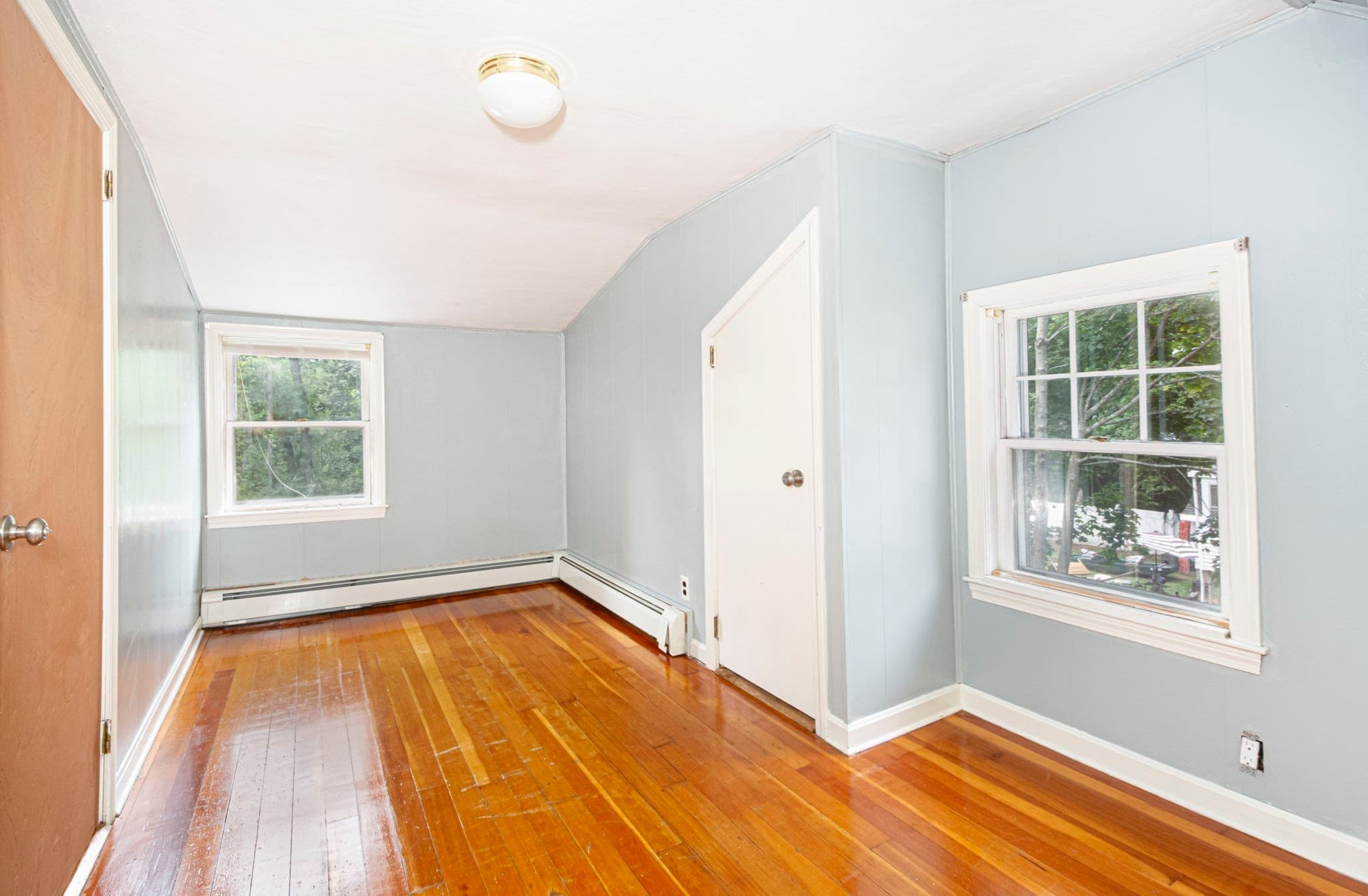 Single Family Residence at 13 Brook Street, Reading MA 01867, Reading, photo 31 of 42