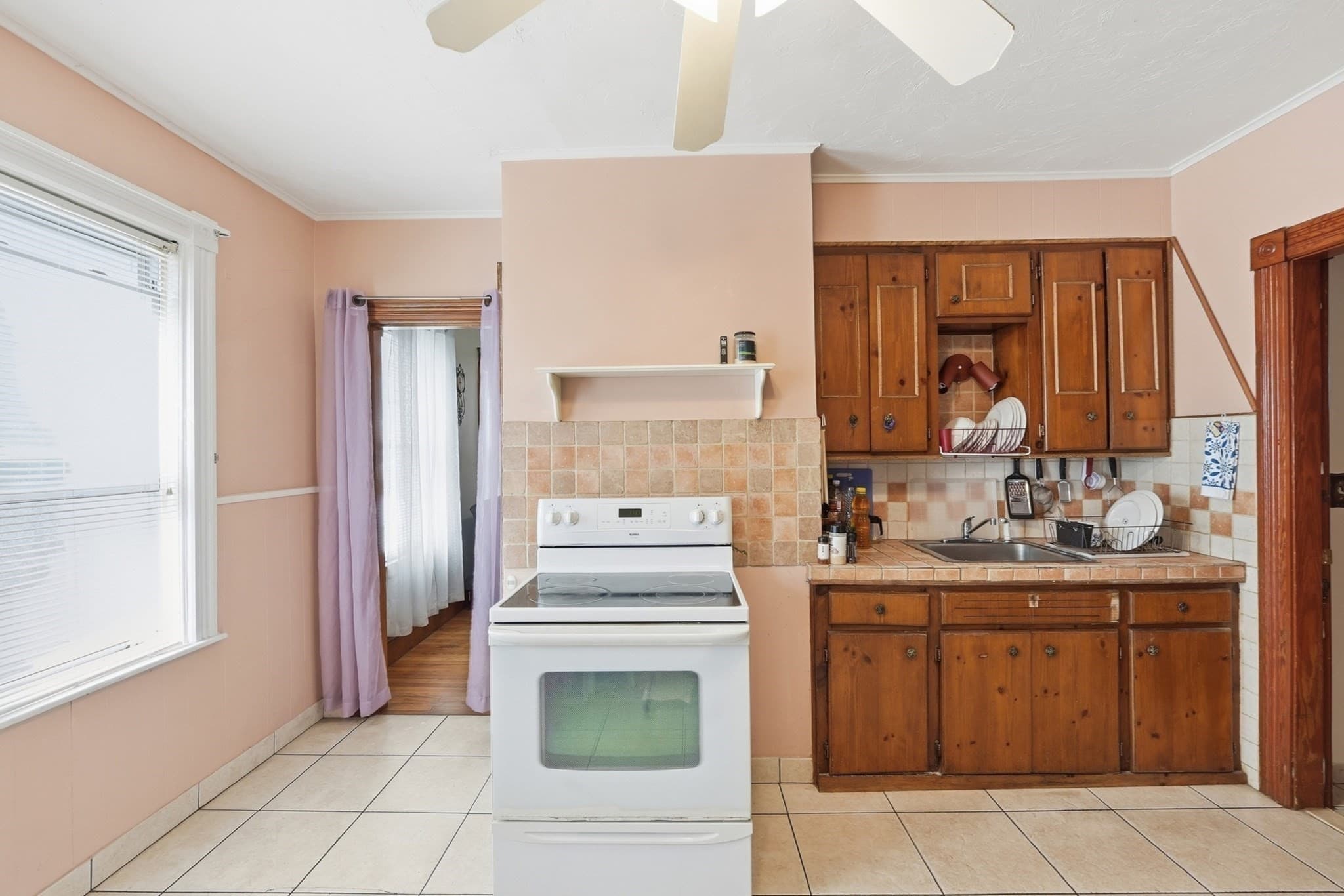 Multi Family at 15 Maple Tree Ln, Worcester MA 01602, Worcester, photo 5 of 37