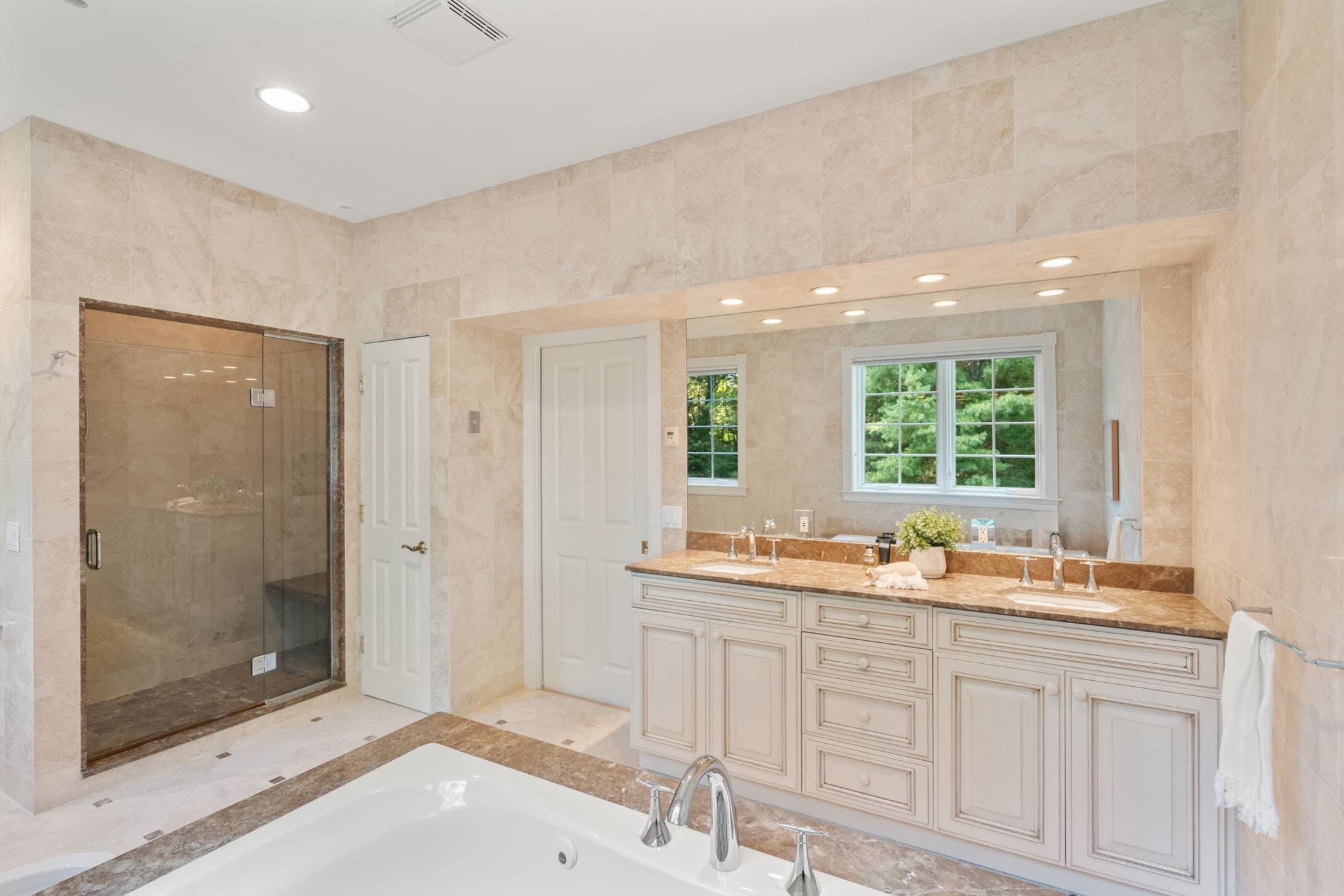 Single Family Residence at 24 Davis Rd, Carlisle MA 01741, Carlisle, photo 24 of 34