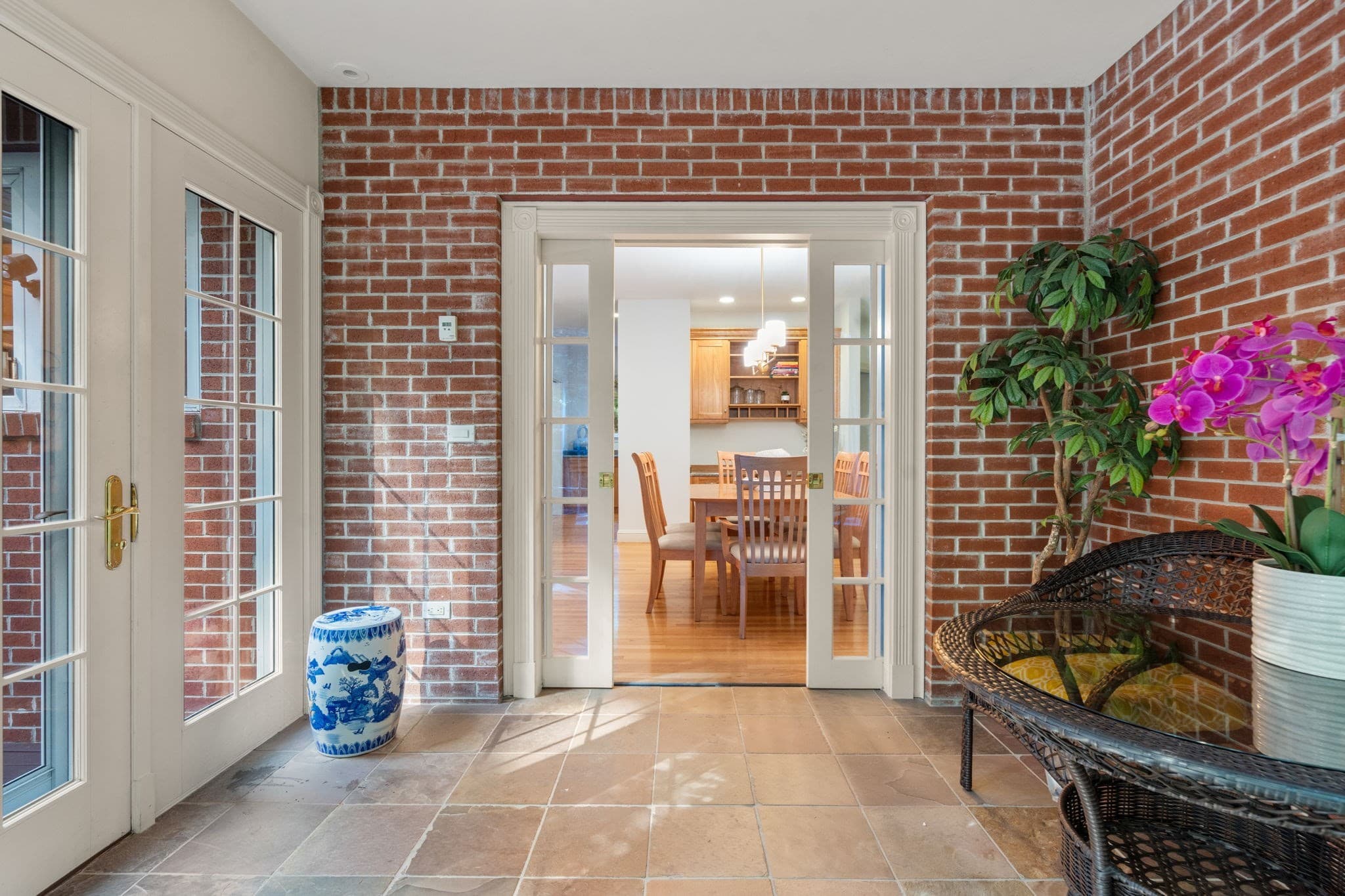 Single Family Residence at 24 Davis Rd, Carlisle MA 01741, Carlisle, photo 14 of 34
