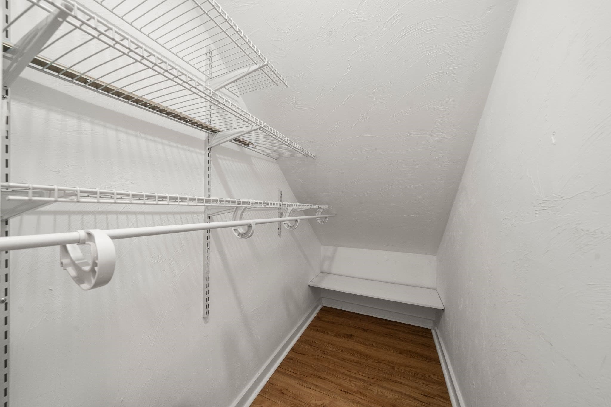 Single Family Residence at 72 Grove St, Barnstable MA 02601, Barnstable, photo 27 of 42