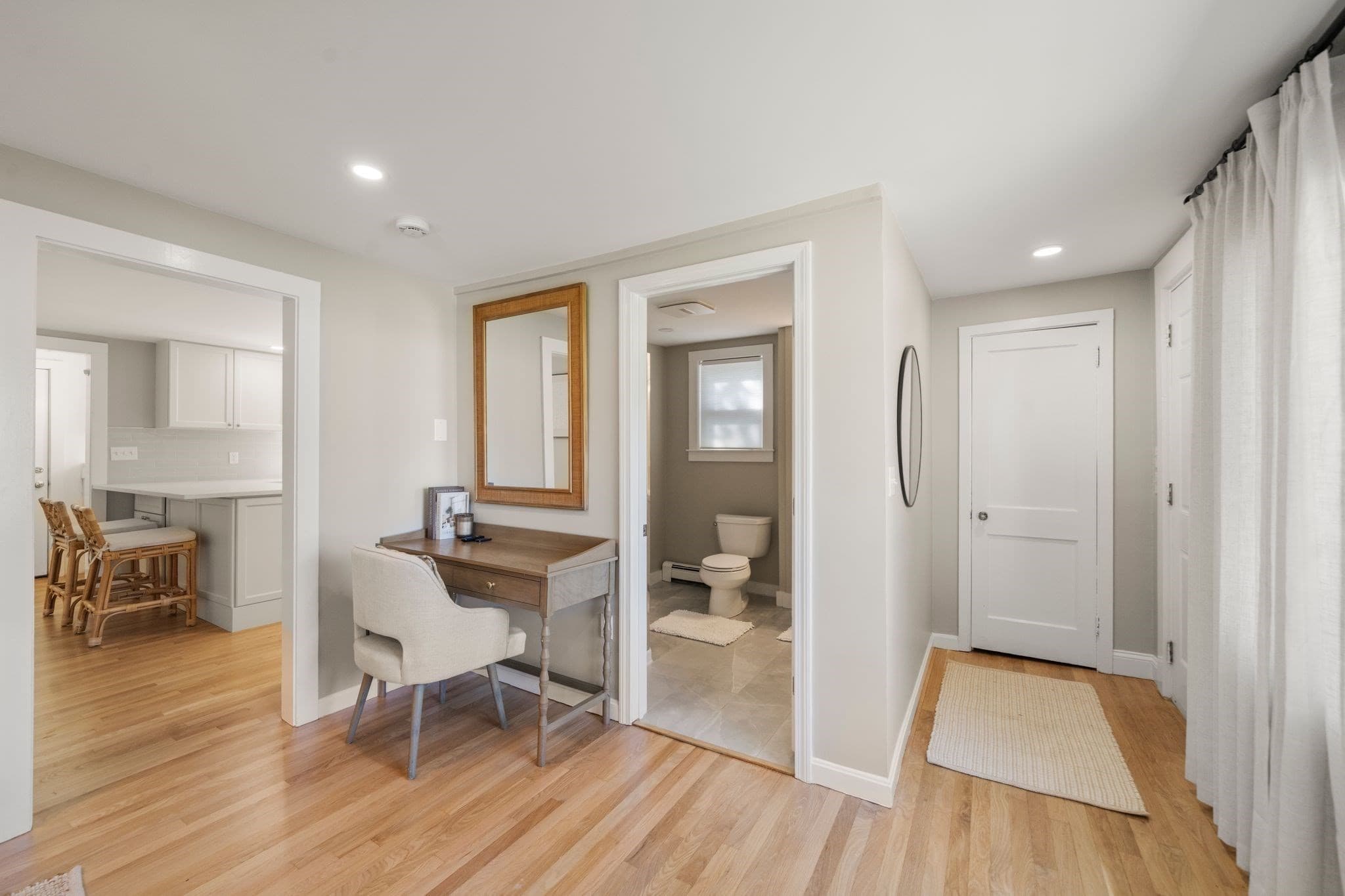 Single Family Residence at 72 Grove St, Barnstable MA 02601, Barnstable, photo 12 of 42