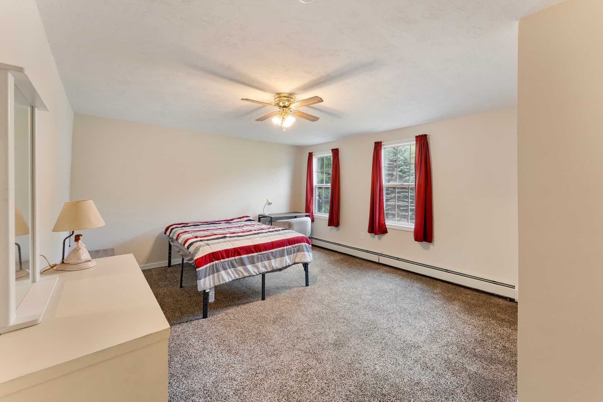 Single Family Residence at 3 Scott Lane, Leicester MA 01524, Leicester, photo 23 of 40