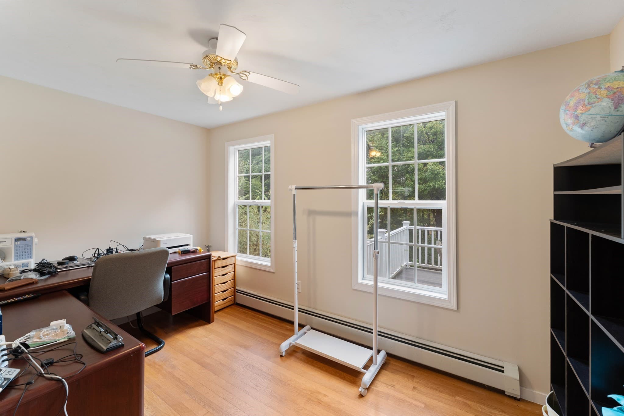 Single Family Residence at 3 Scott Lane, Leicester MA 01524, Leicester, photo 16 of 40