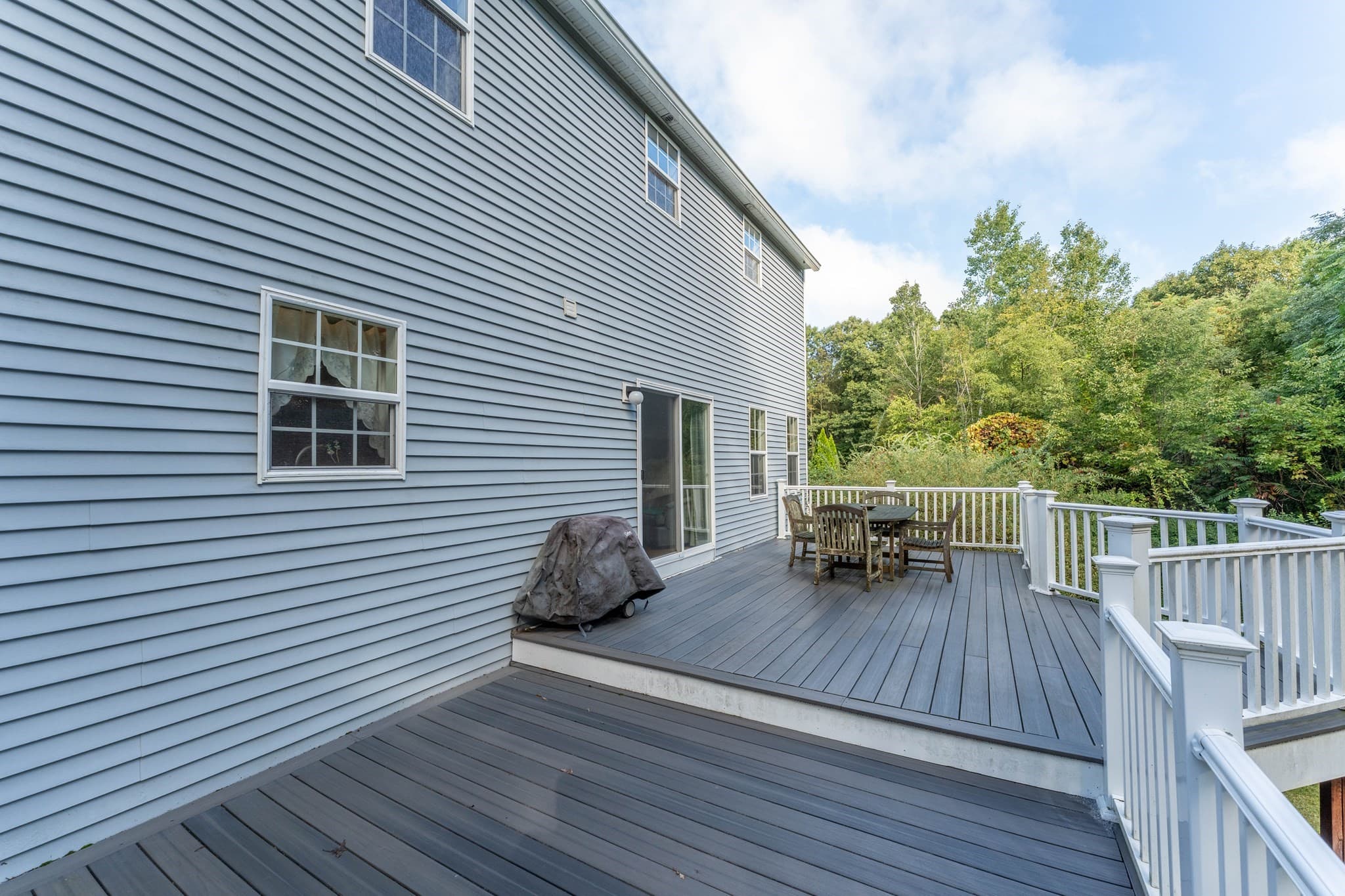 Single Family Residence at 3 Scott Lane, Leicester MA 01524, Leicester, photo 33 of 40