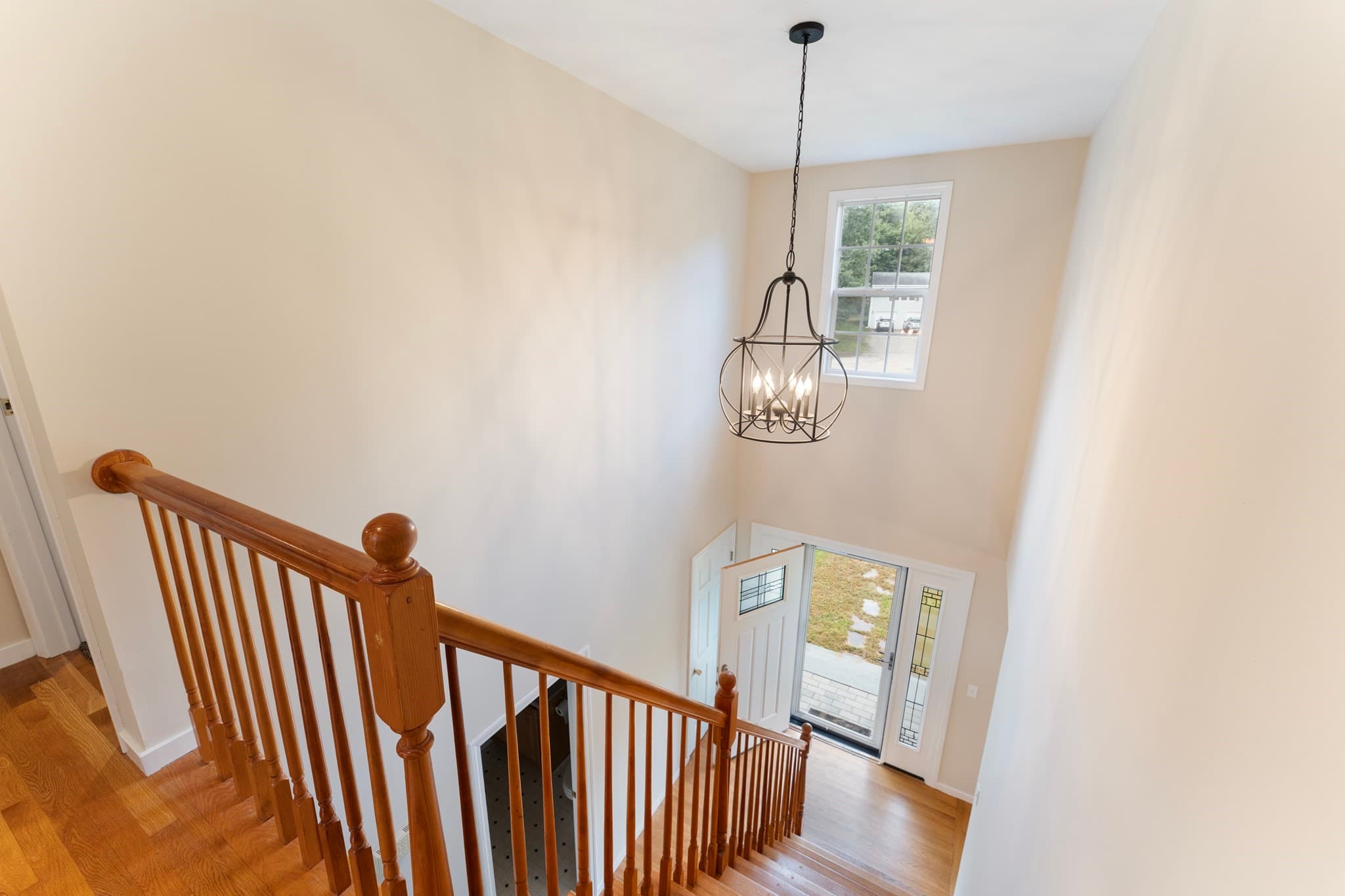 Single Family Residence at 3 Scott Lane, Leicester MA 01524, Leicester, photo 18 of 40