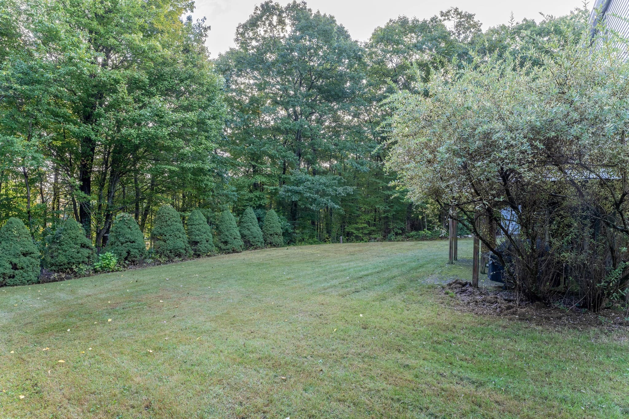 Single Family Residence at 3 Scott Lane, Leicester MA 01524, Leicester, photo 37 of 40