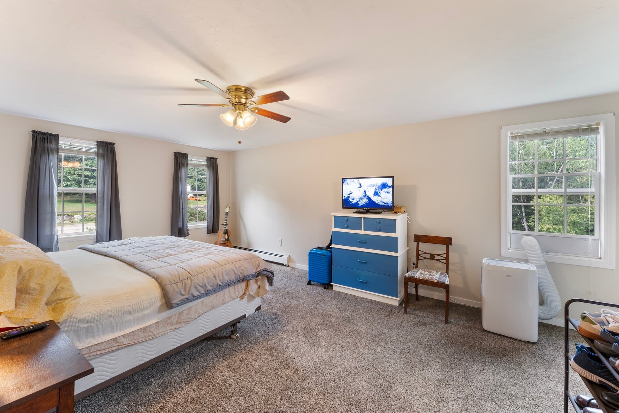 Single Family Residence at 3 Scott Lane, Leicester MA 01524, Leicester, photo 19 of 40