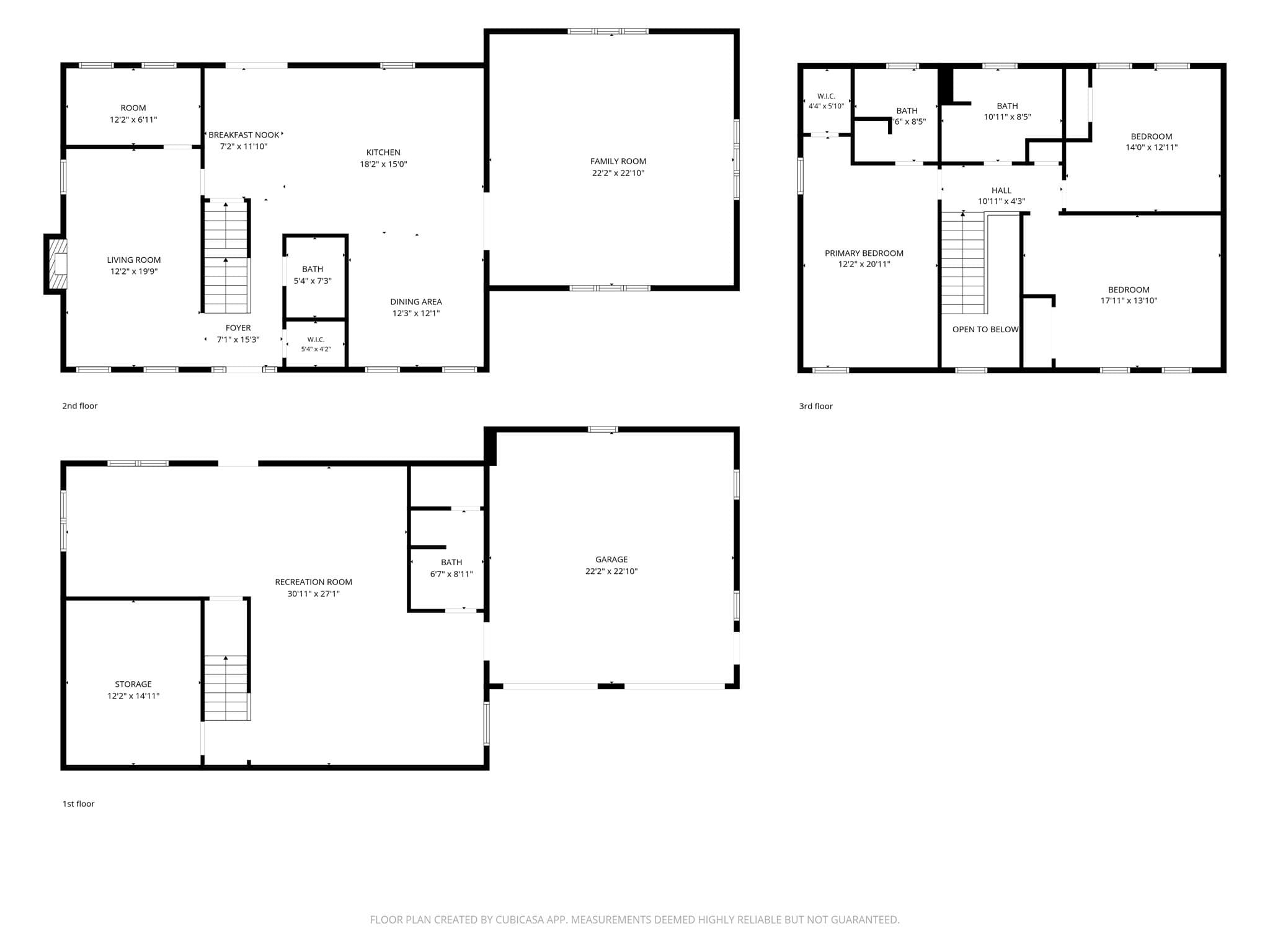 Single Family Residence at 3 Scott Lane, Leicester MA 01524, Leicester, photo 40 of 40