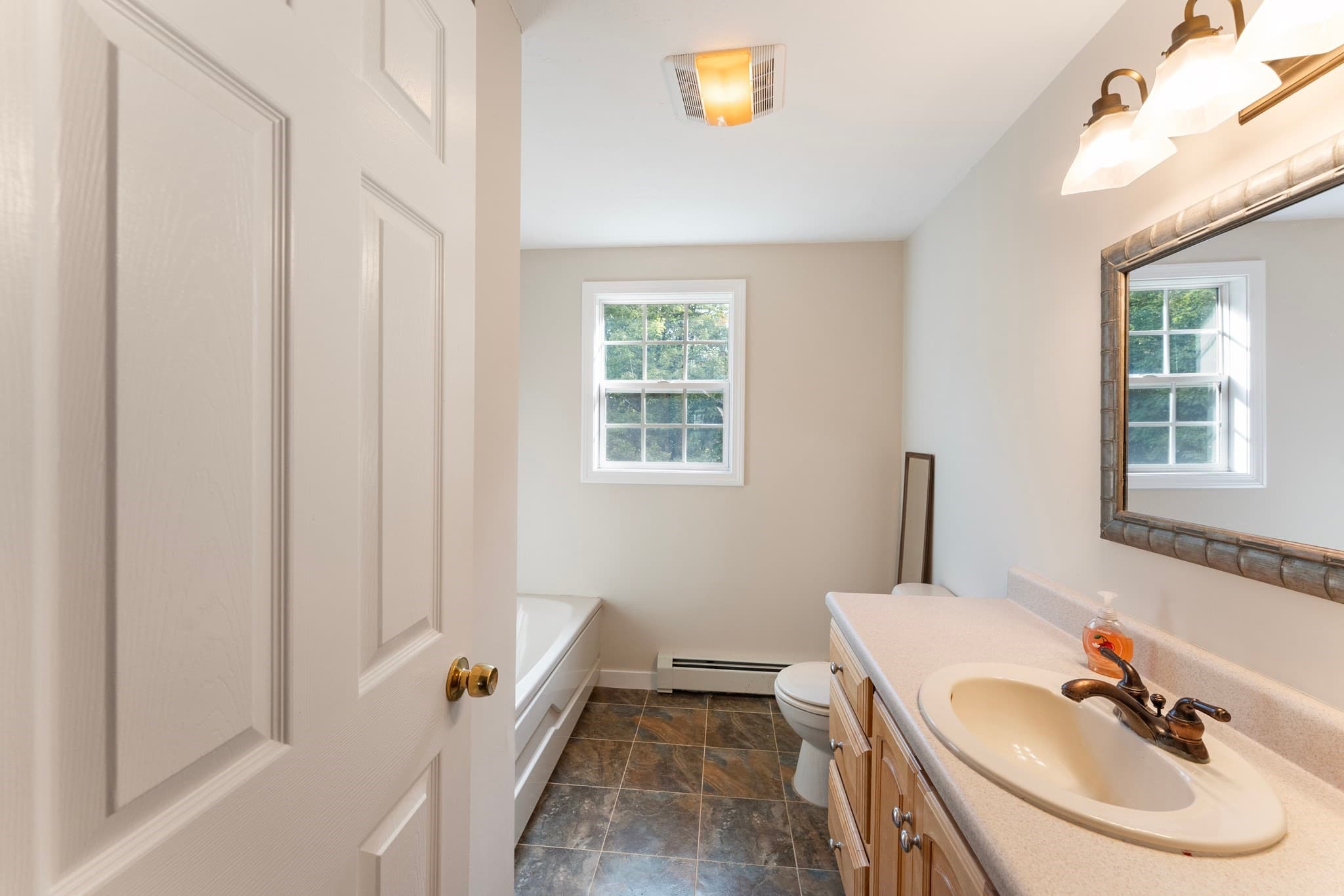 Single Family Residence at 3 Scott Lane, Leicester MA 01524, Leicester, photo 21 of 40