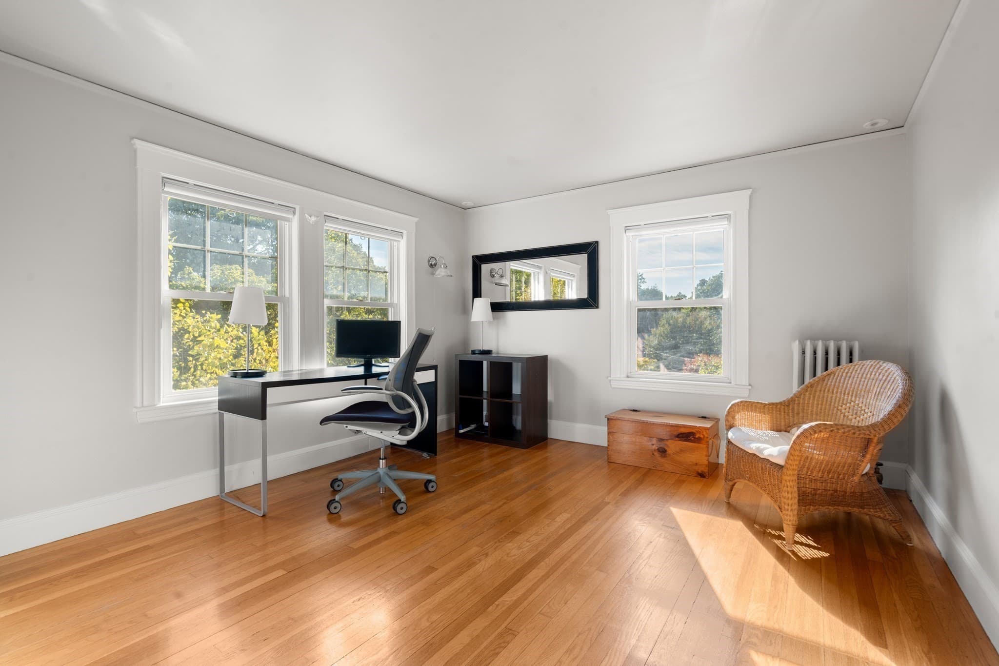 Single Family Residence at 68 Avalon Rd, Milton MA 02186, Milton, photo 22 of 33