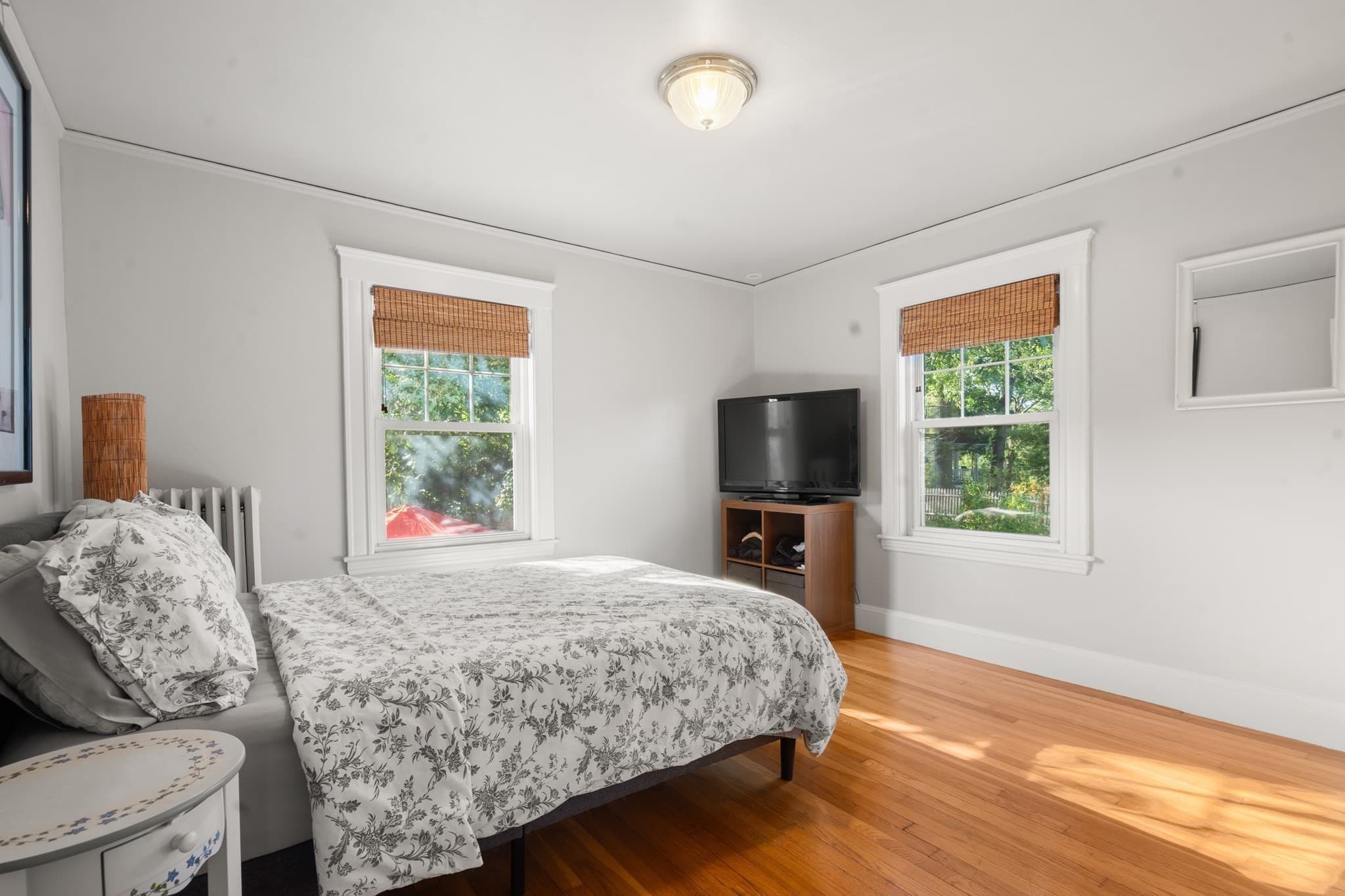 Single Family Residence at 68 Avalon Rd, Milton MA 02186, Milton, photo 20 of 33