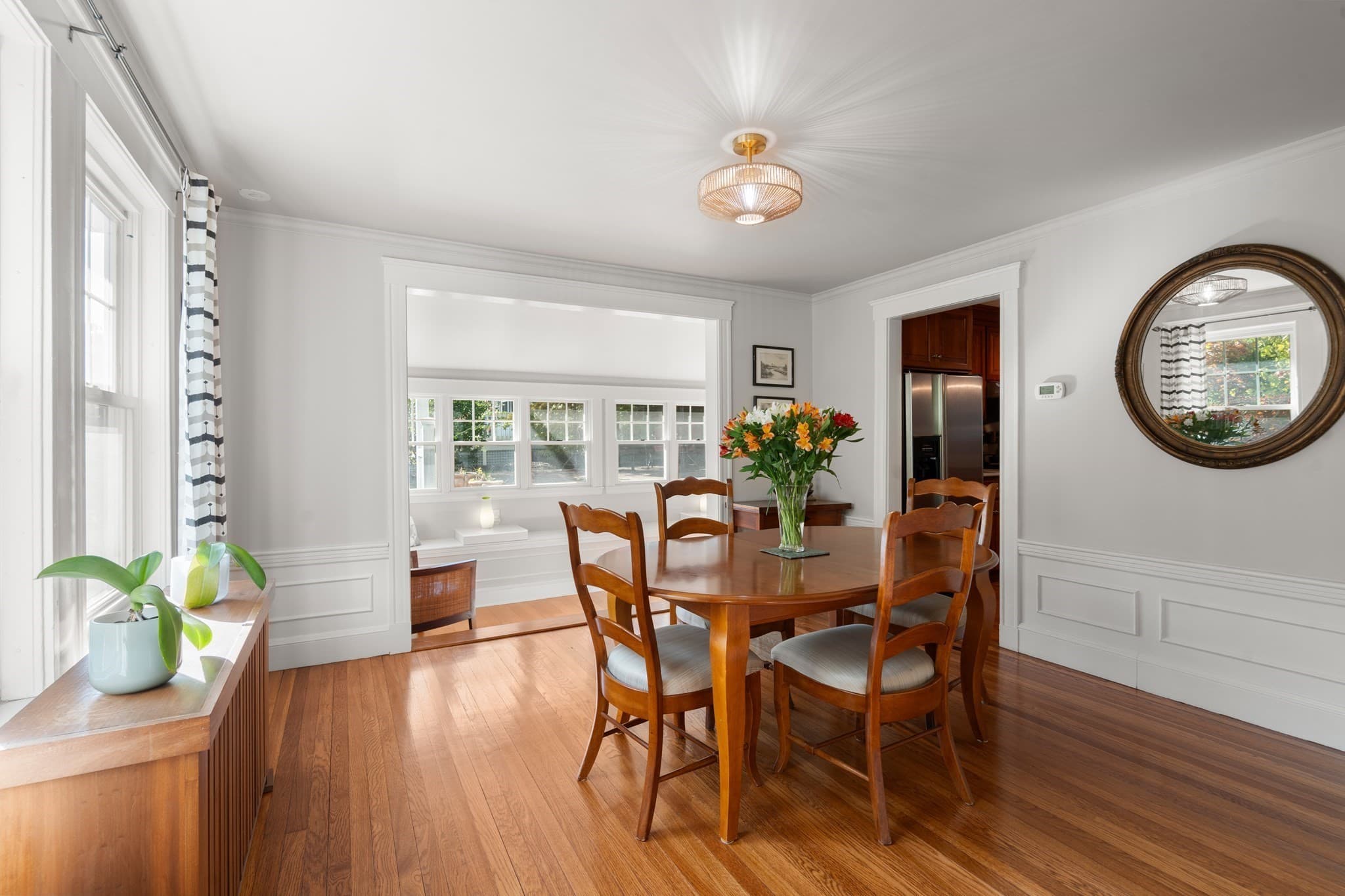 Single Family Residence at 68 Avalon Rd, Milton MA 02186, Milton, photo 9 of 33