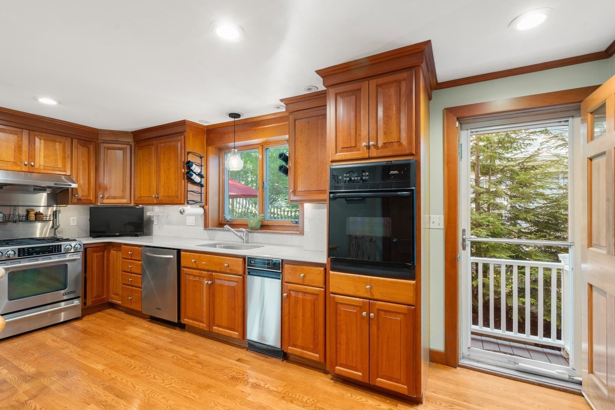 Single Family Residence at 68 Avalon Rd, Milton MA 02186, Milton, photo 11 of 33