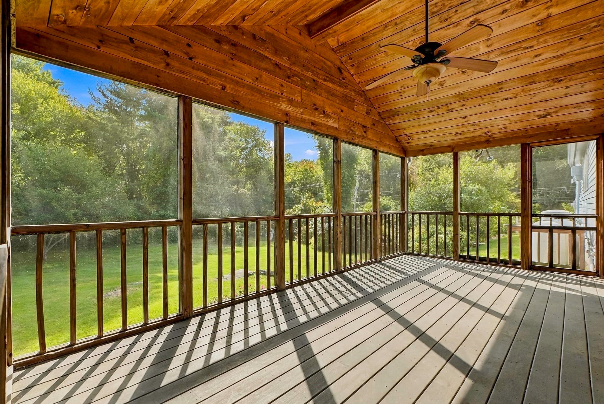 Single Family Residence at 15 North St, Upton MA 01568, Upton, photo 6 of 37
