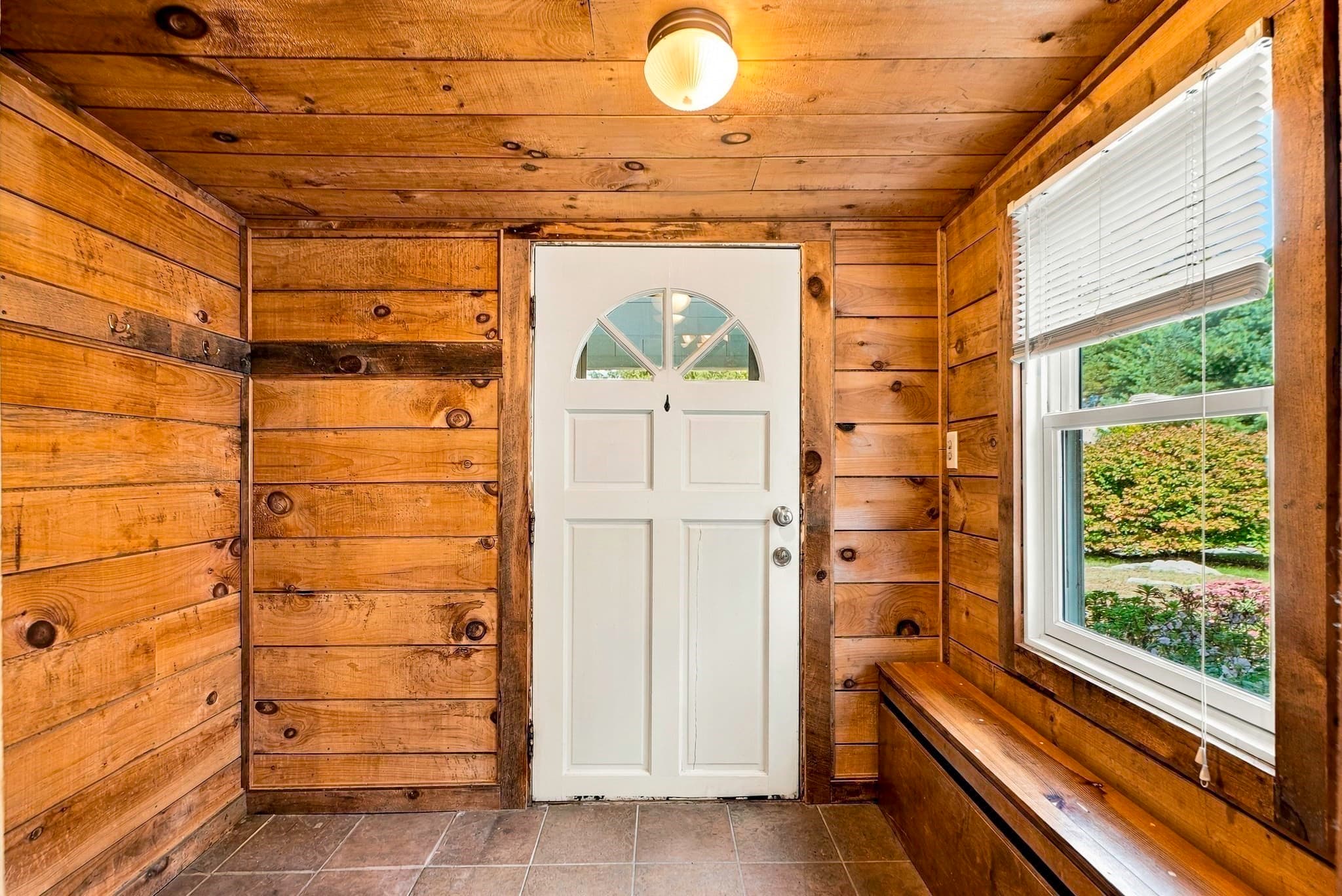 Single Family Residence at 15 North St, Upton MA 01568, Upton, photo 14 of 37