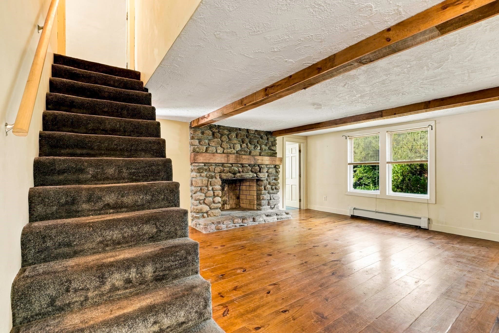 Single Family Residence at 15 North St, Upton MA 01568, Upton, photo 15 of 37