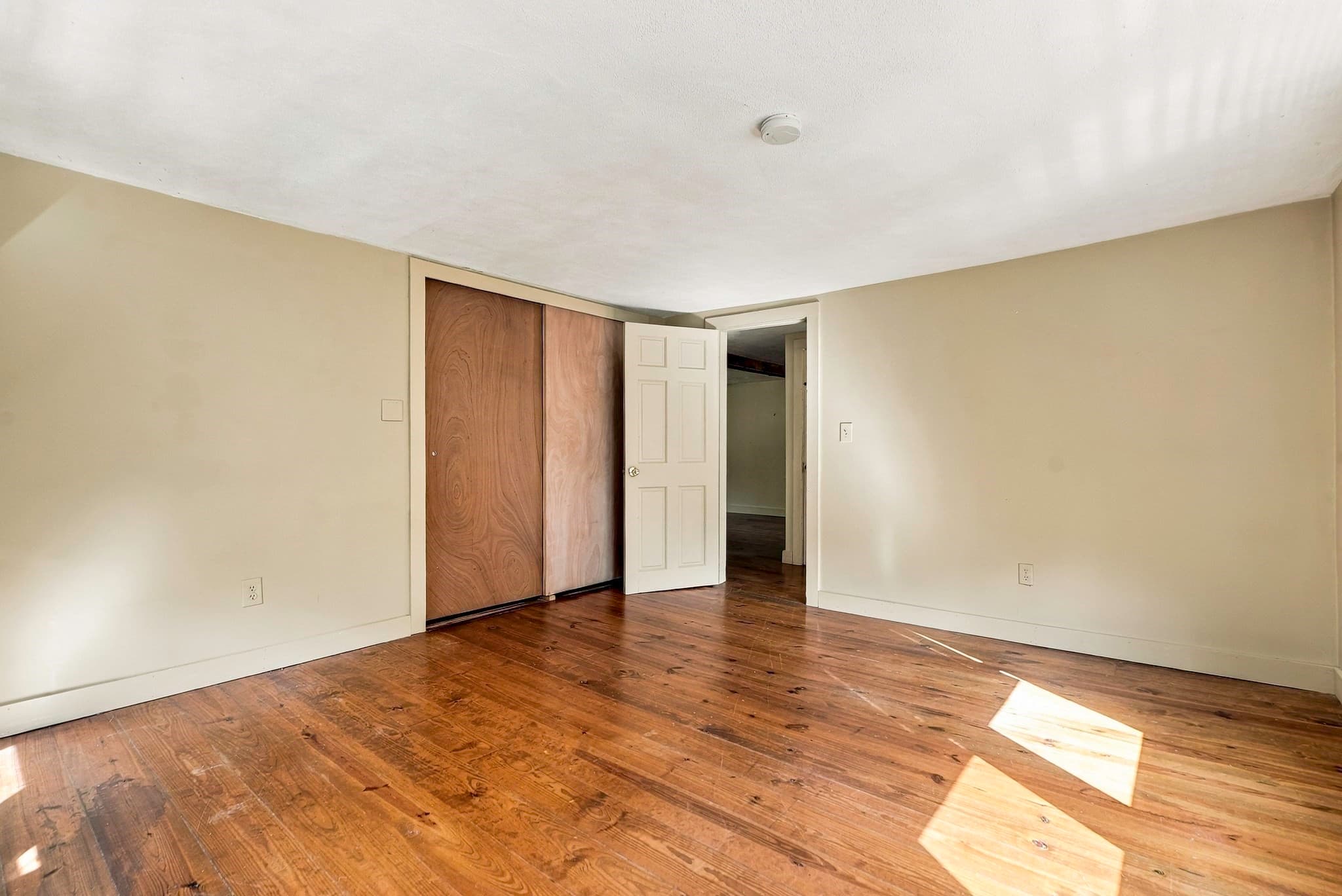Single Family Residence at 15 North St, Upton MA 01568, Upton, photo 19 of 37