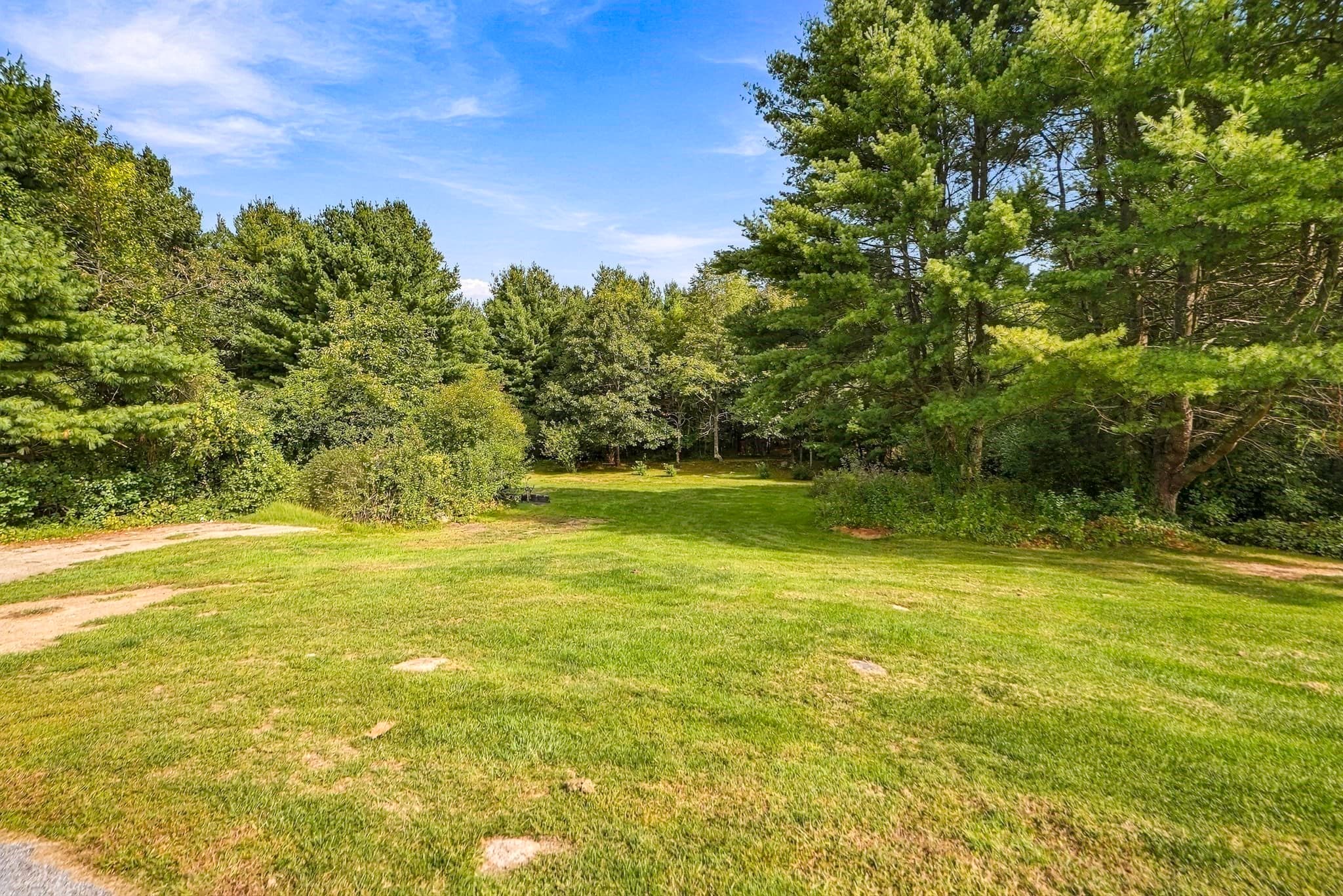 Single Family Residence at 15 North St, Upton MA 01568, Upton, photo 35 of 37