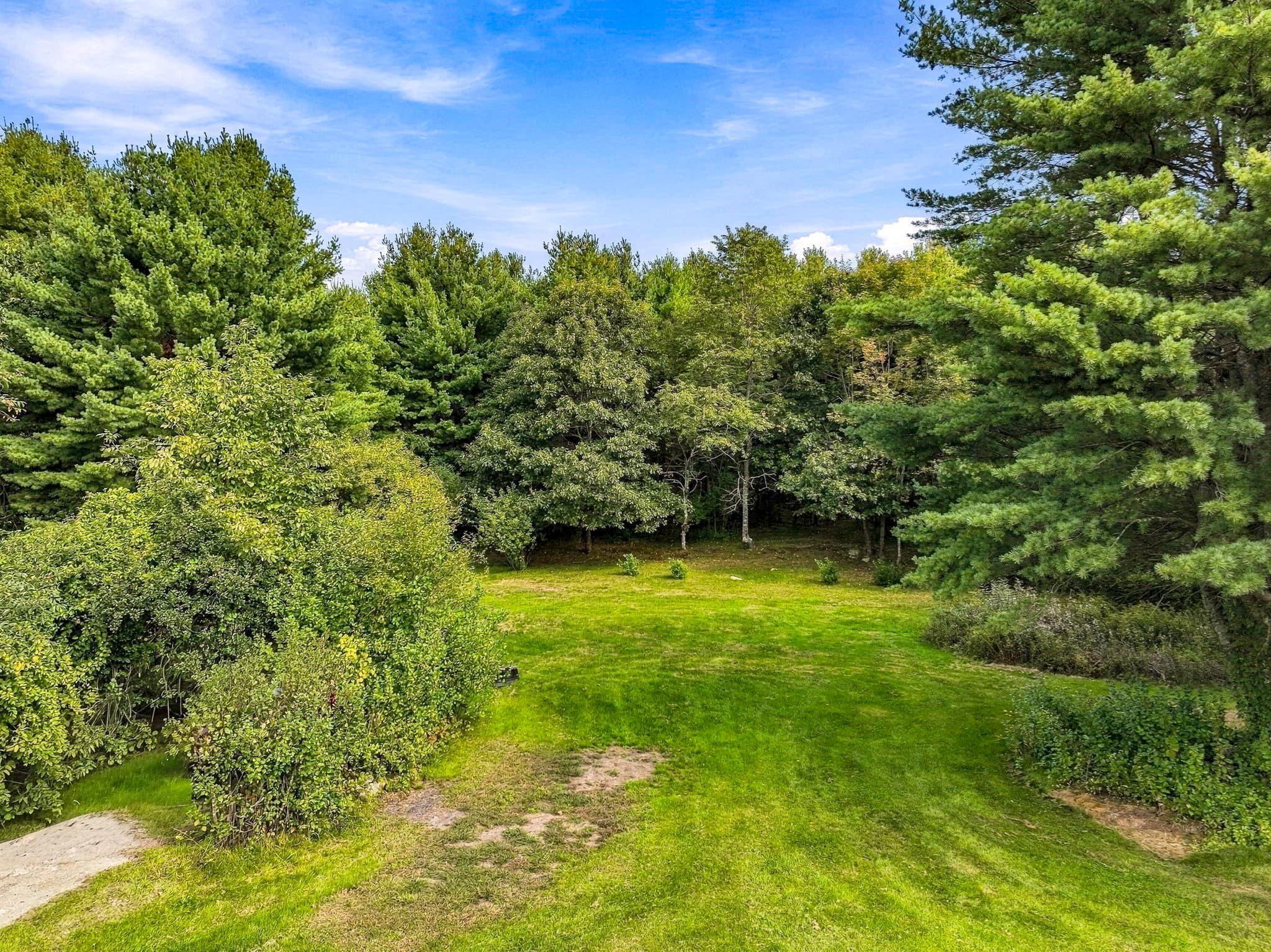 Single Family Residence at 15 North St, Upton MA 01568, Upton, photo 31 of 37