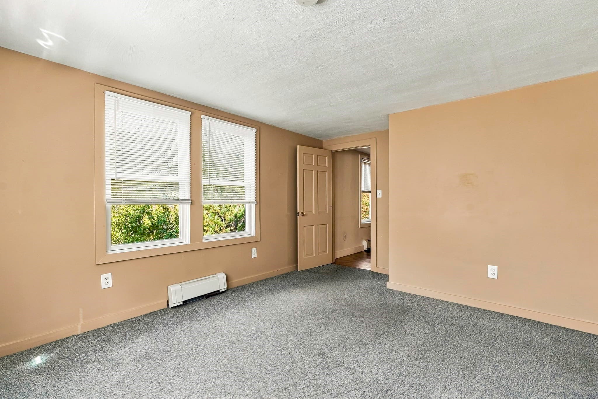 Single Family Residence at 15 North St, Upton MA 01568, Upton, photo 21 of 37