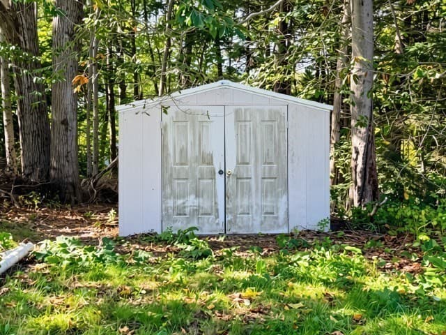 Single Family Residence at 178 N Main St, Templeton MA 01438, Templeton, photo 22 of 25